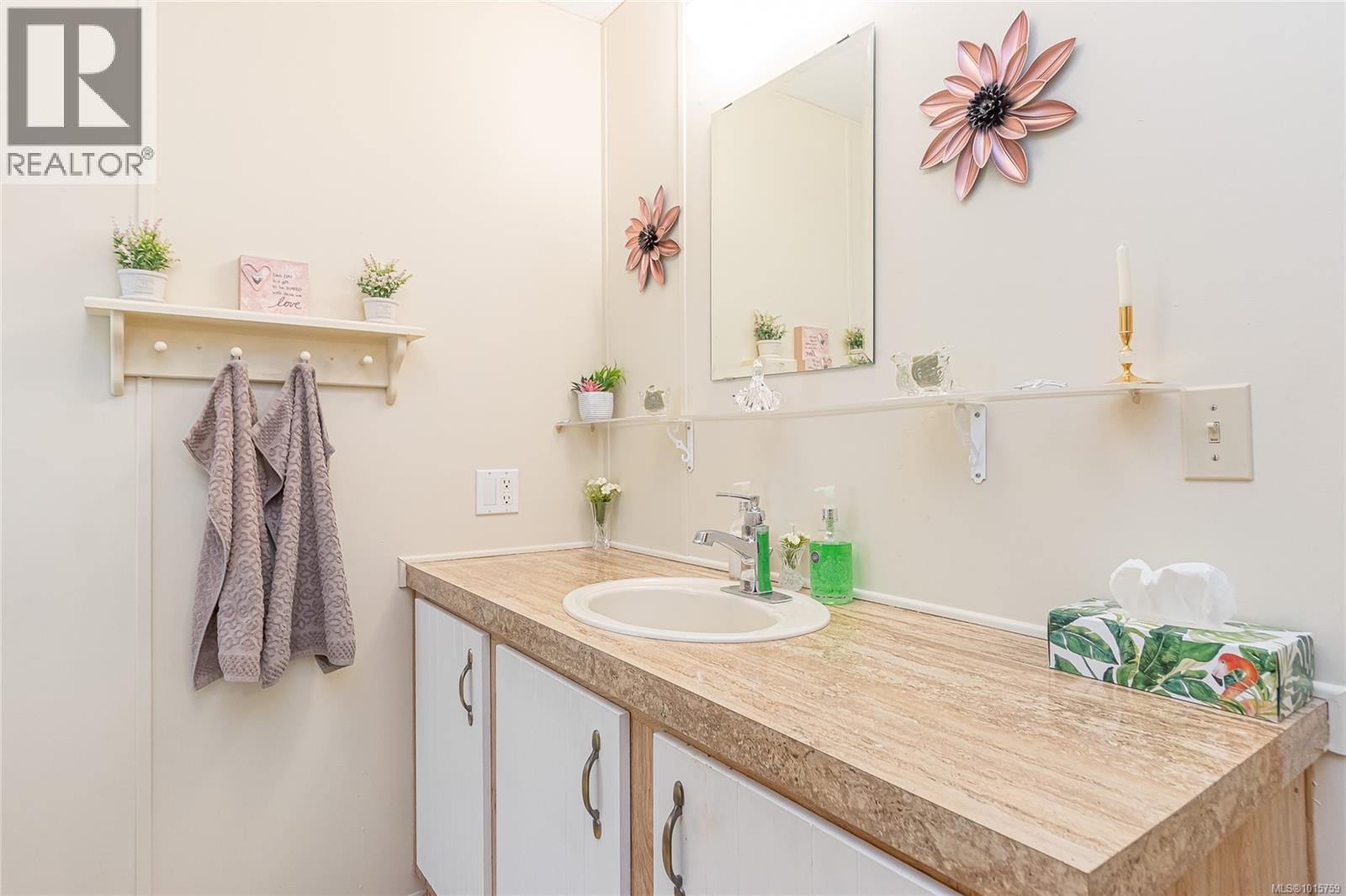 13 6245 Metral Dr, Nanaimo, British Columbia  V9T 6P8 - Photo 23 - 1015759