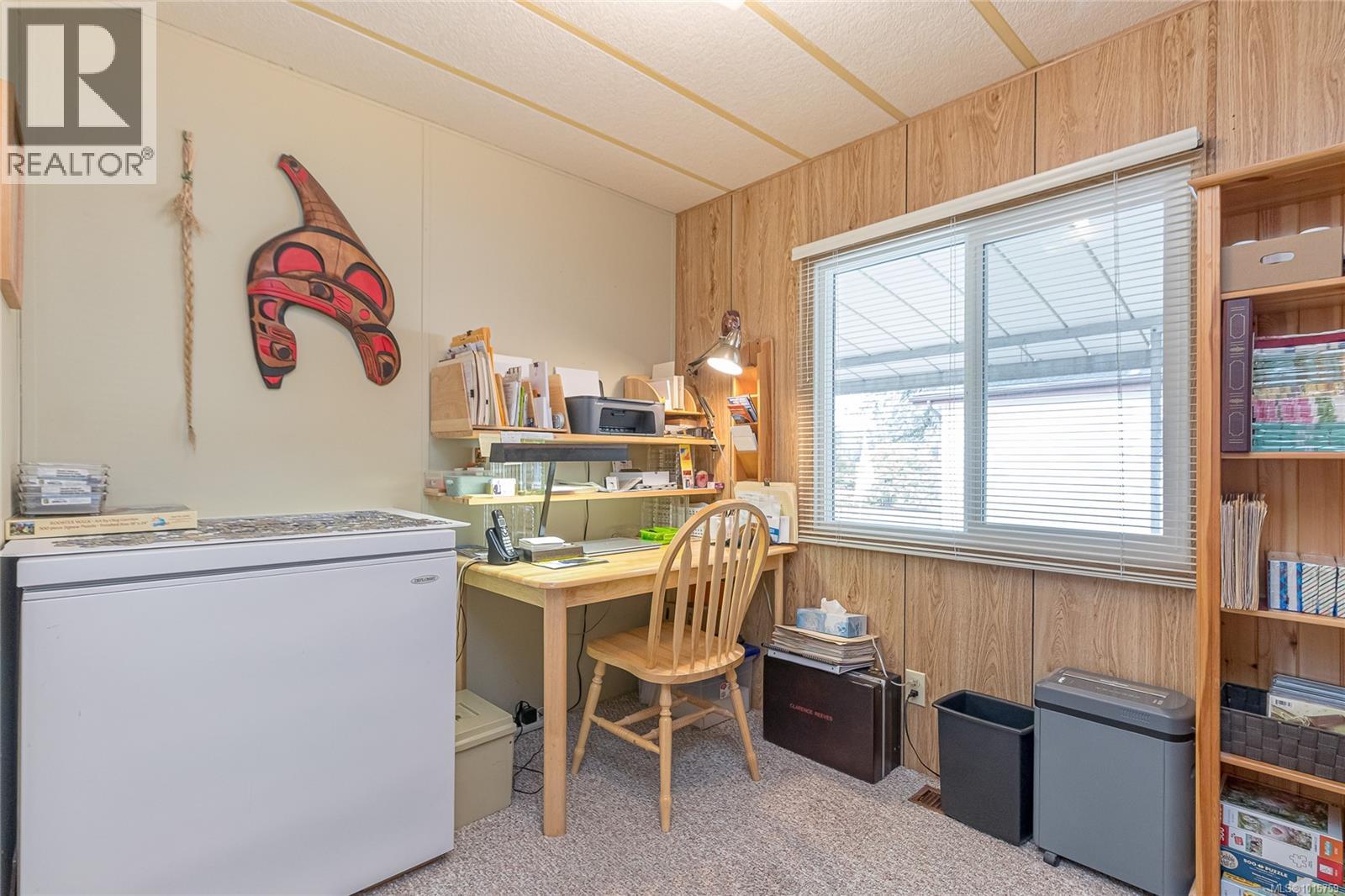 13 6245 Metral Dr, Nanaimo, British Columbia  V9T 6P8 - Photo 24 - 1015759