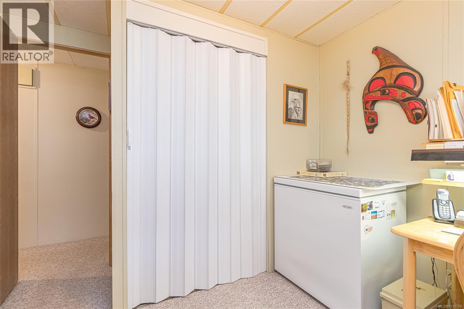 13 6245 Metral Dr, Nanaimo, British Columbia  V9T 6P8 - Photo 25 - 1015759