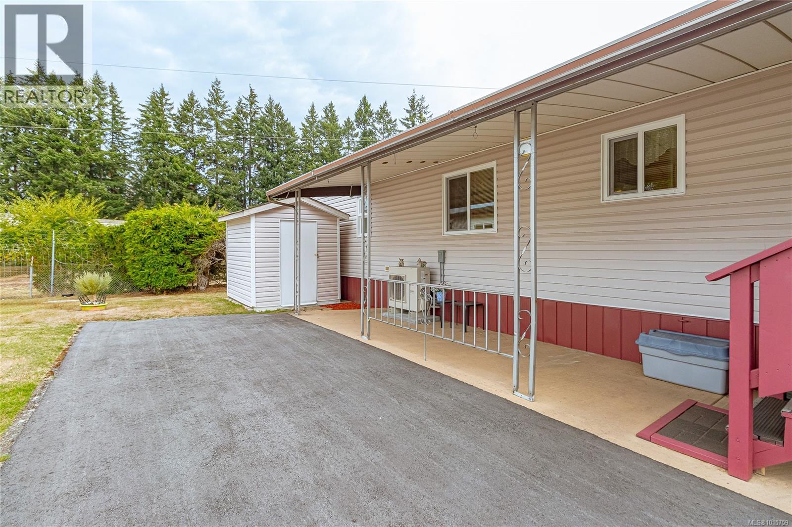 13 6245 Metral Dr, Nanaimo, British Columbia  V9T 6P8 - Photo 27 - 1015759