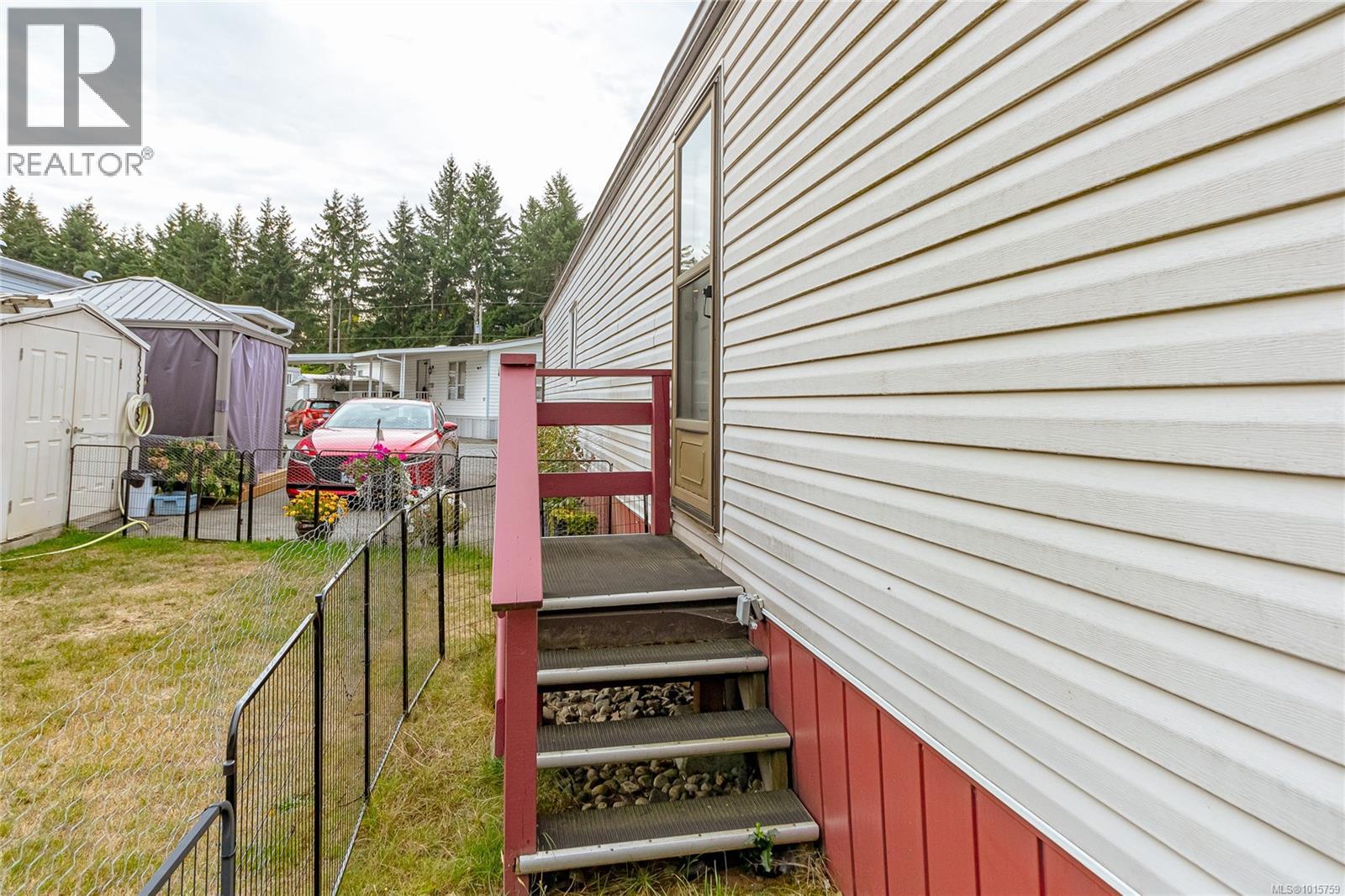 13 6245 Metral Dr, Nanaimo, British Columbia  V9T 6P8 - Photo 29 - 1015759
