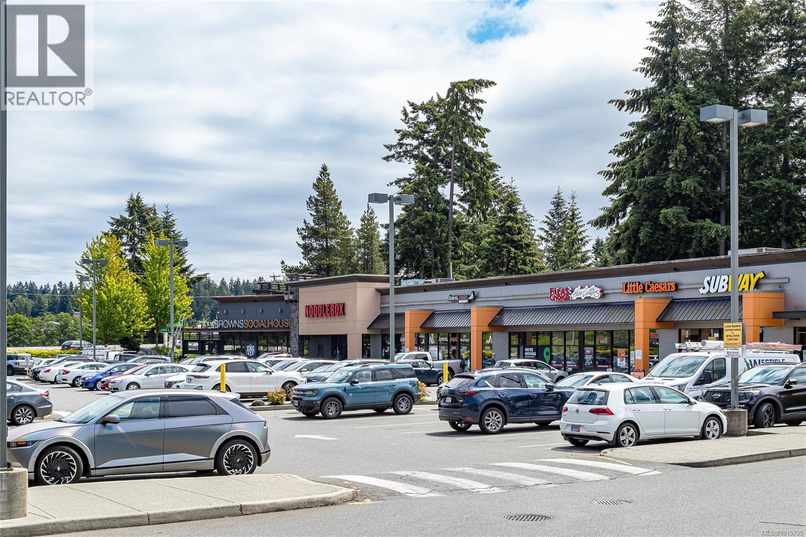 13 6245 Metral Dr, Nanaimo, British Columbia  V9T 6P8 - Photo 31 - 1015759