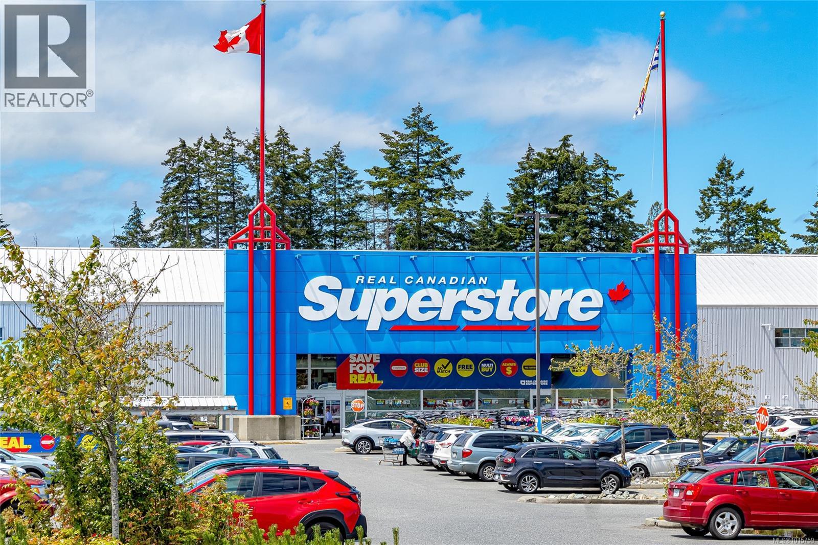 13 6245 Metral Dr, Nanaimo, British Columbia  V9T 6P8 - Photo 32 - 1015759
