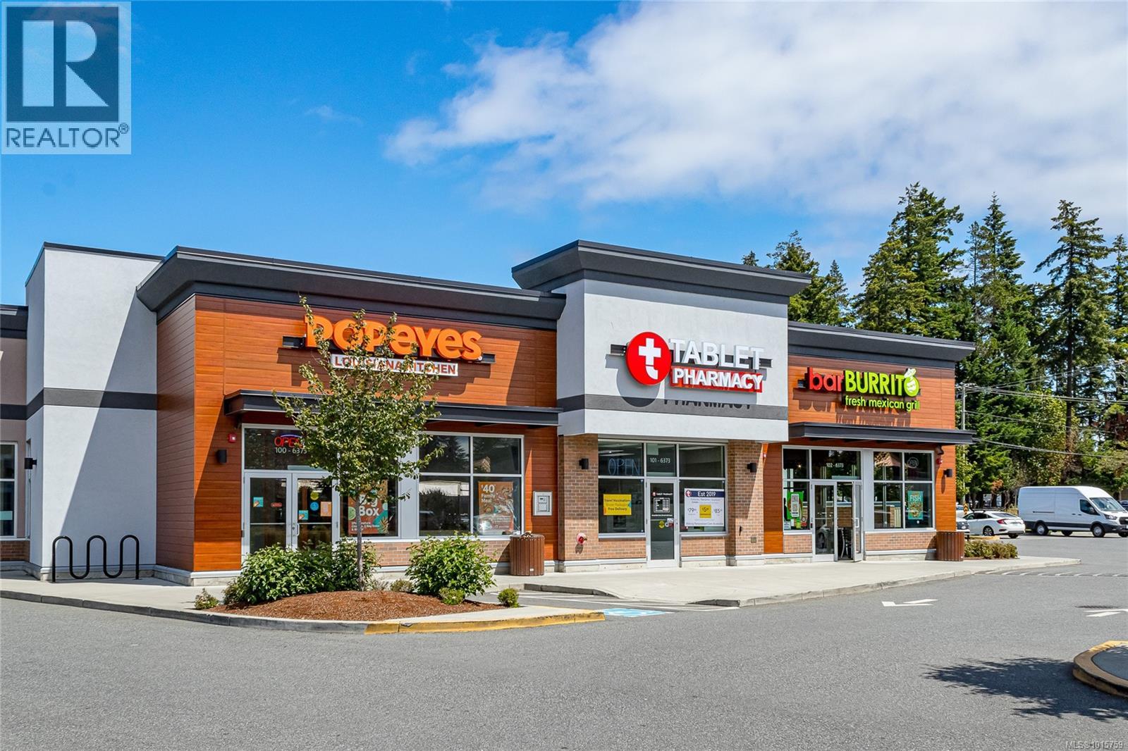 13 6245 Metral Dr, Nanaimo, British Columbia  V9T 6P8 - Photo 33 - 1015759