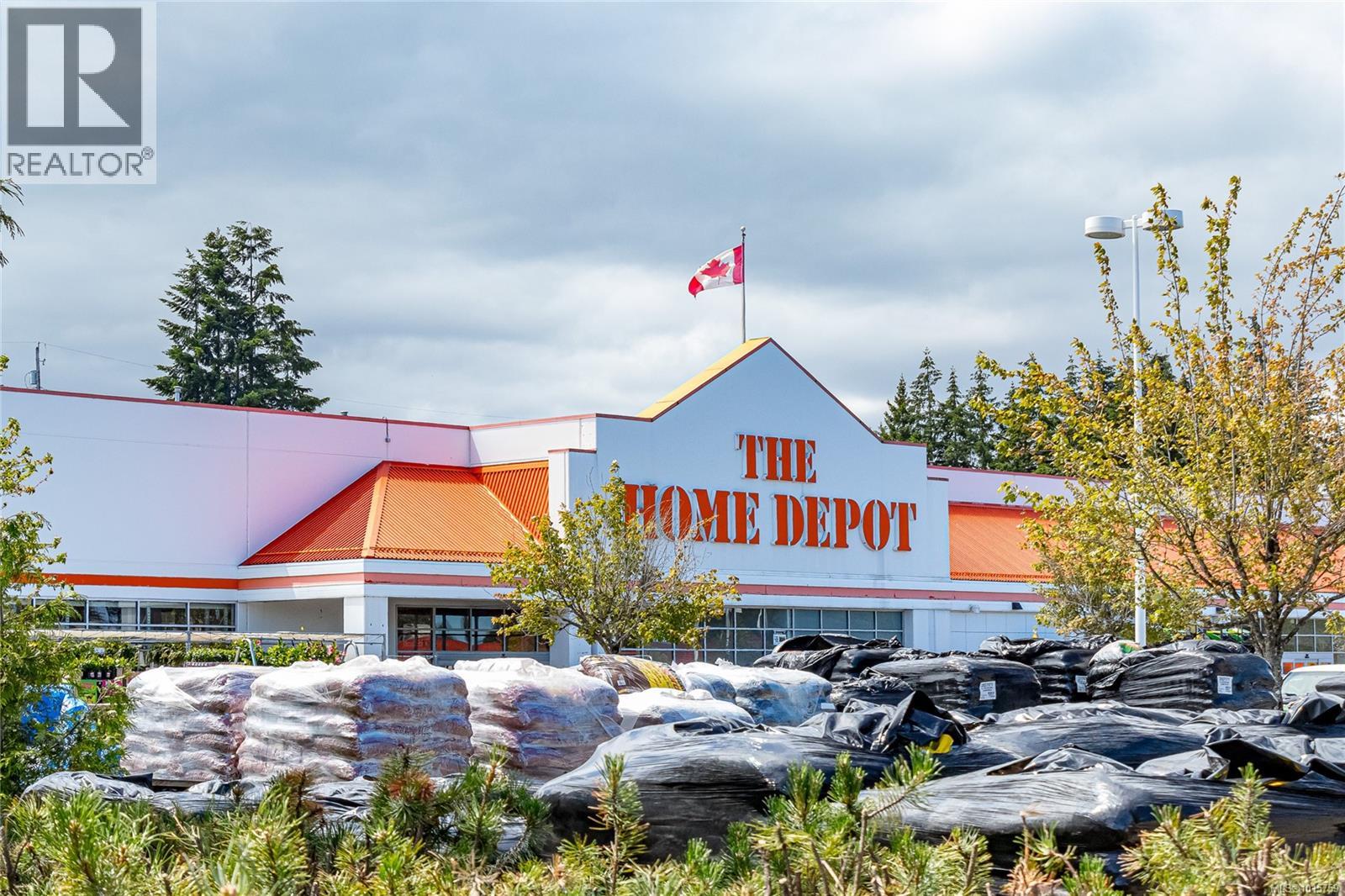13 6245 Metral Dr, Nanaimo, British Columbia  V9T 6P8 - Photo 34 - 1015759