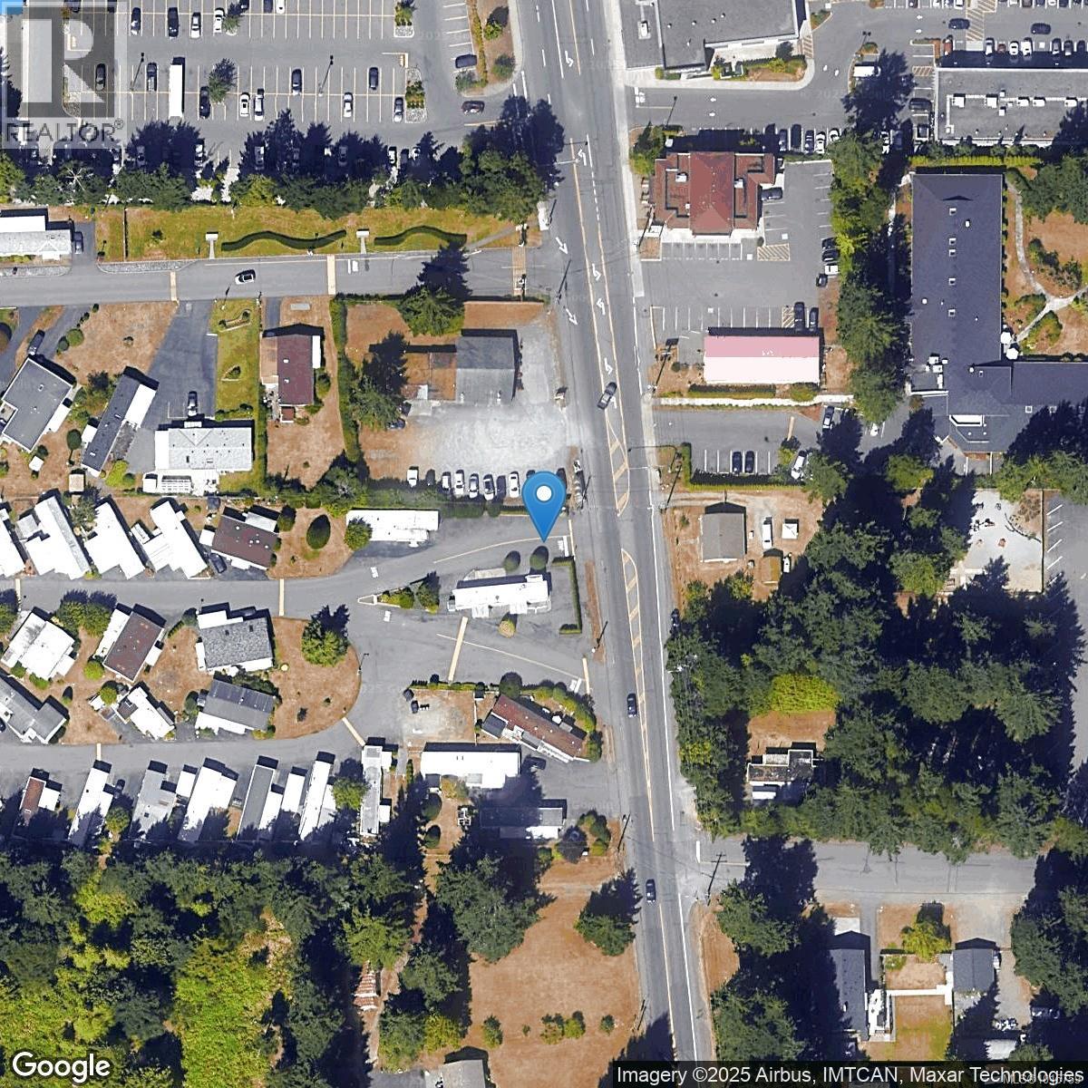 13 6245 Metral Dr, Nanaimo, British Columbia  V9T 6P8 - Photo 35 - 1015759