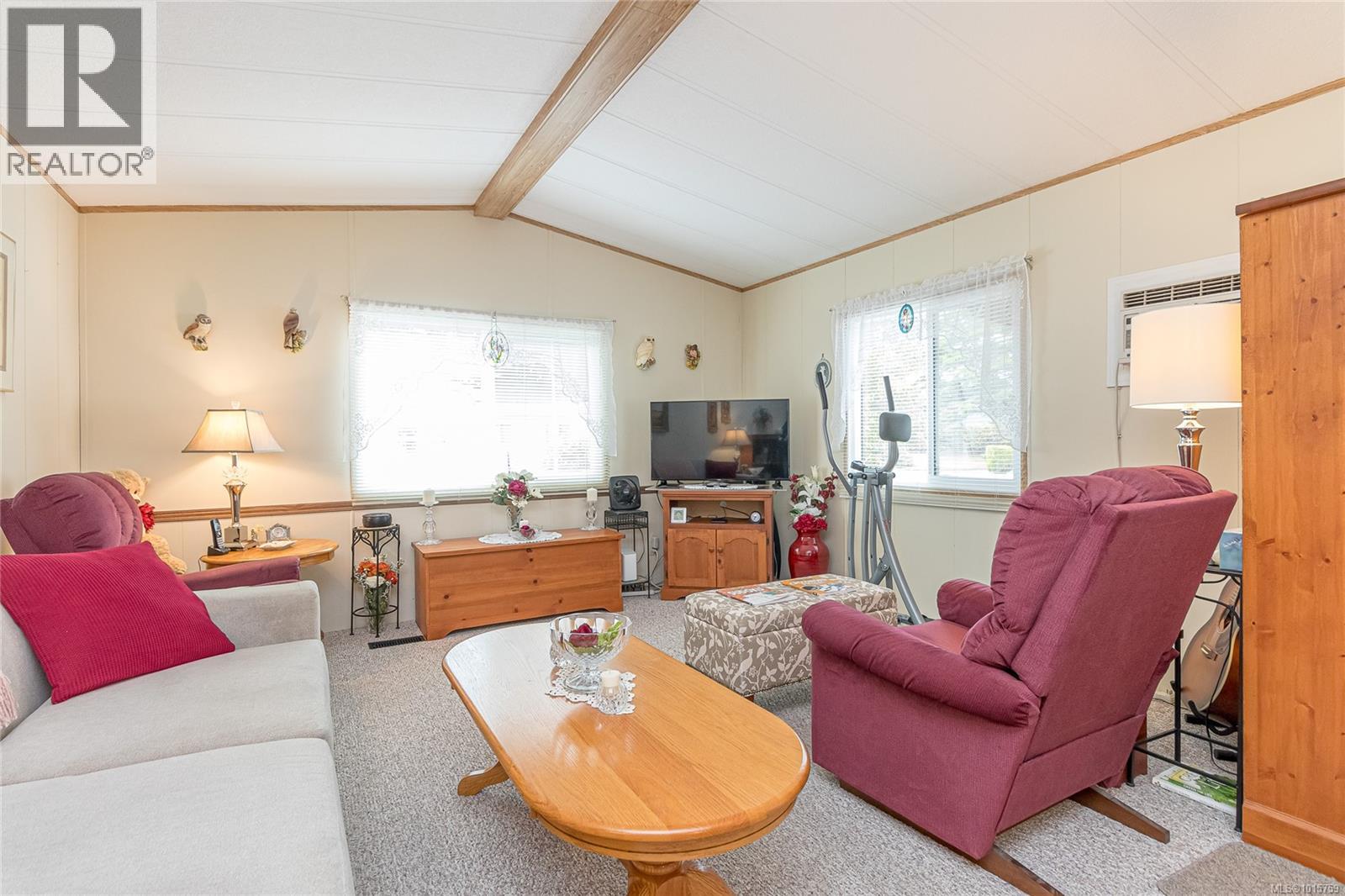 13 6245 Metral Dr, Nanaimo, British Columbia  V9T 6P8 - Photo 4 - 1015759