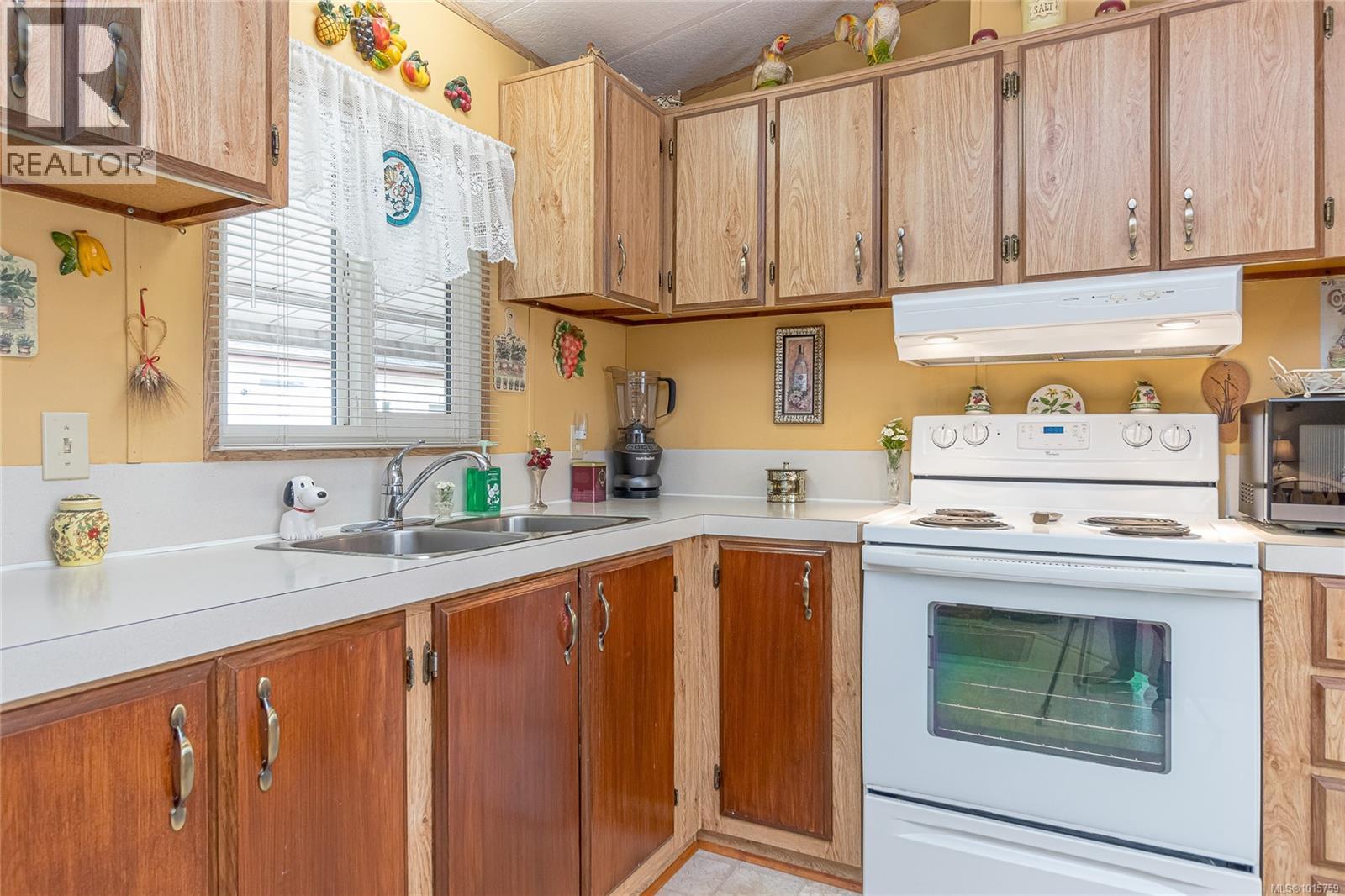 13 6245 Metral Dr, Nanaimo, British Columbia  V9T 6P8 - Photo 5 - 1015759