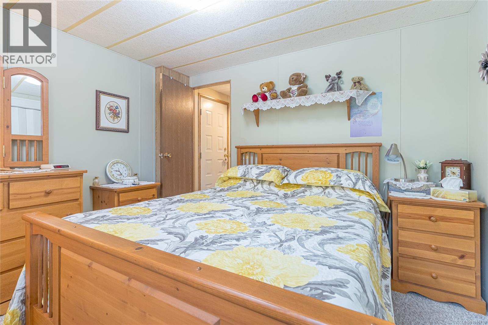 13 6245 Metral Dr, Nanaimo, British Columbia  V9T 6P8 - Photo 6 - 1015759
