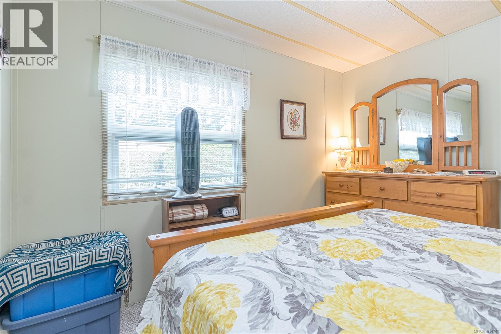 13 6245 Metral Dr, Nanaimo, British Columbia  V9T 6P8 - Photo 7 - 1015759