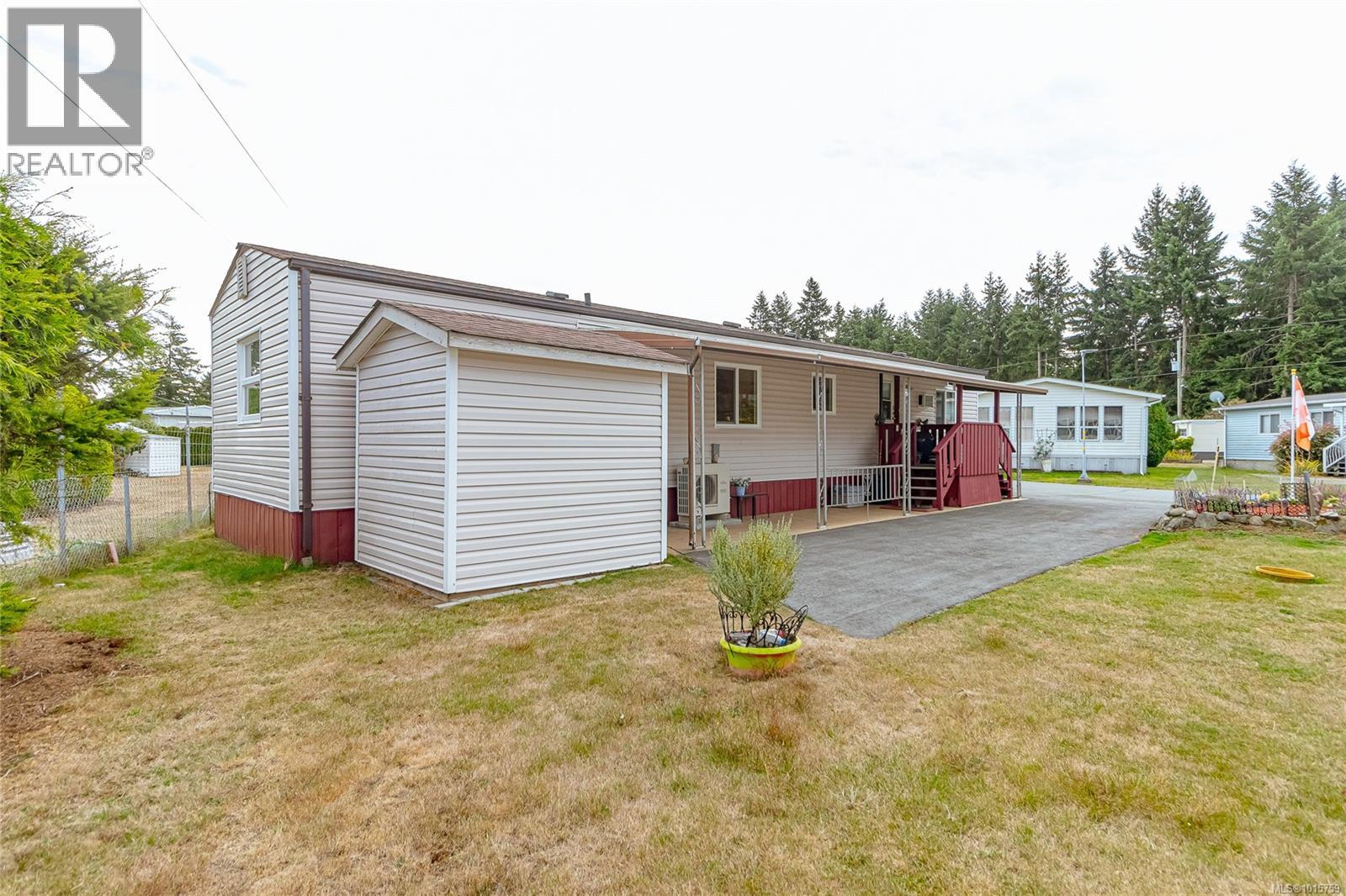 13 6245 Metral Dr, Nanaimo, British Columbia  V9T 6P8 - Photo 8 - 1015759
