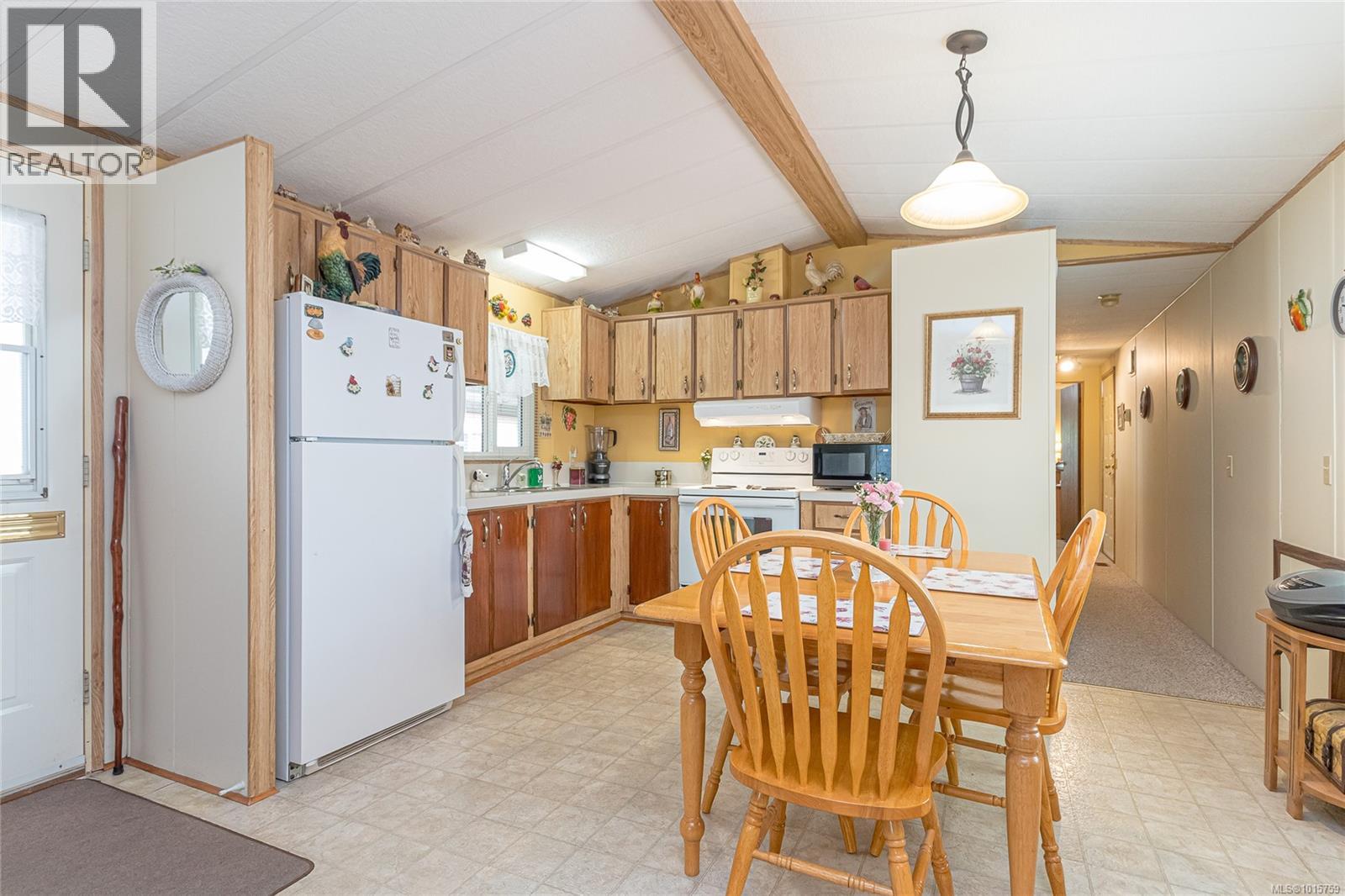 13 6245 Metral Dr, Nanaimo, British Columbia  V9T 6P8 - Photo 9 - 1015759