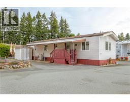 13 6245 Metral Dr Pleasant Valley, Nanaimo, Ca
