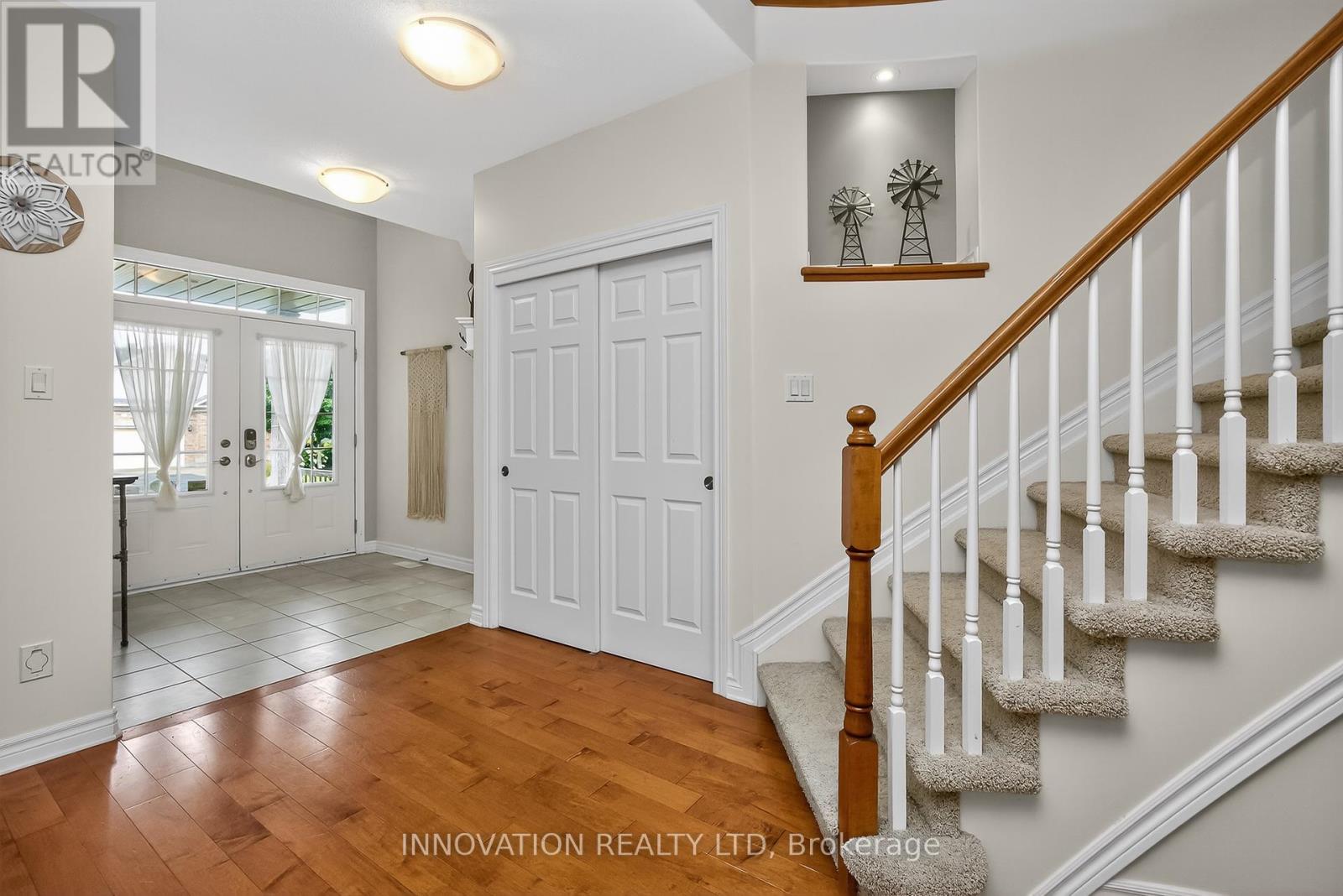 534 Landswood Way, Ottawa, Ontario  K2S 0A6 - Photo 10 - X12444357