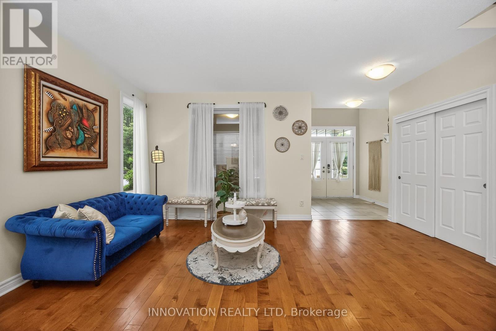 534 Landswood Way, Ottawa, Ontario  K2S 0A6 - Photo 12 - X12444357