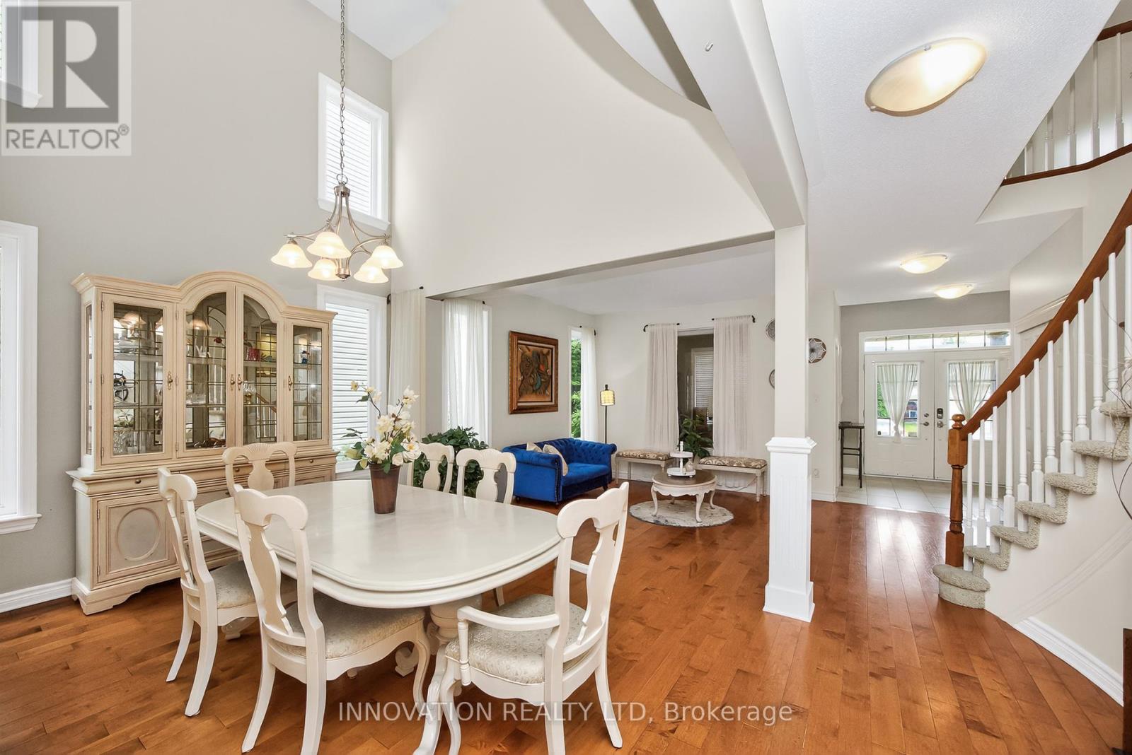 534 Landswood Way, Ottawa, Ontario  K2S 0A6 - Photo 14 - X12444357