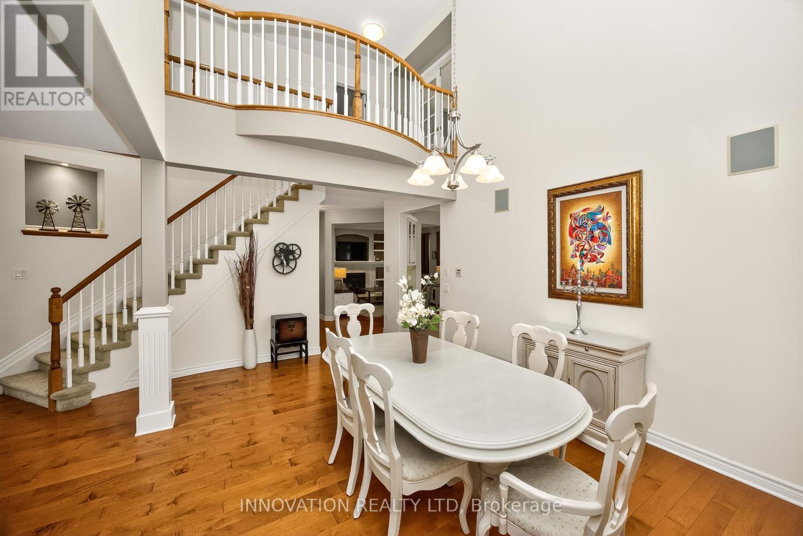 534 Landswood Way, Ottawa, Ontario  K2S 0A6 - Photo 15 - X12444357