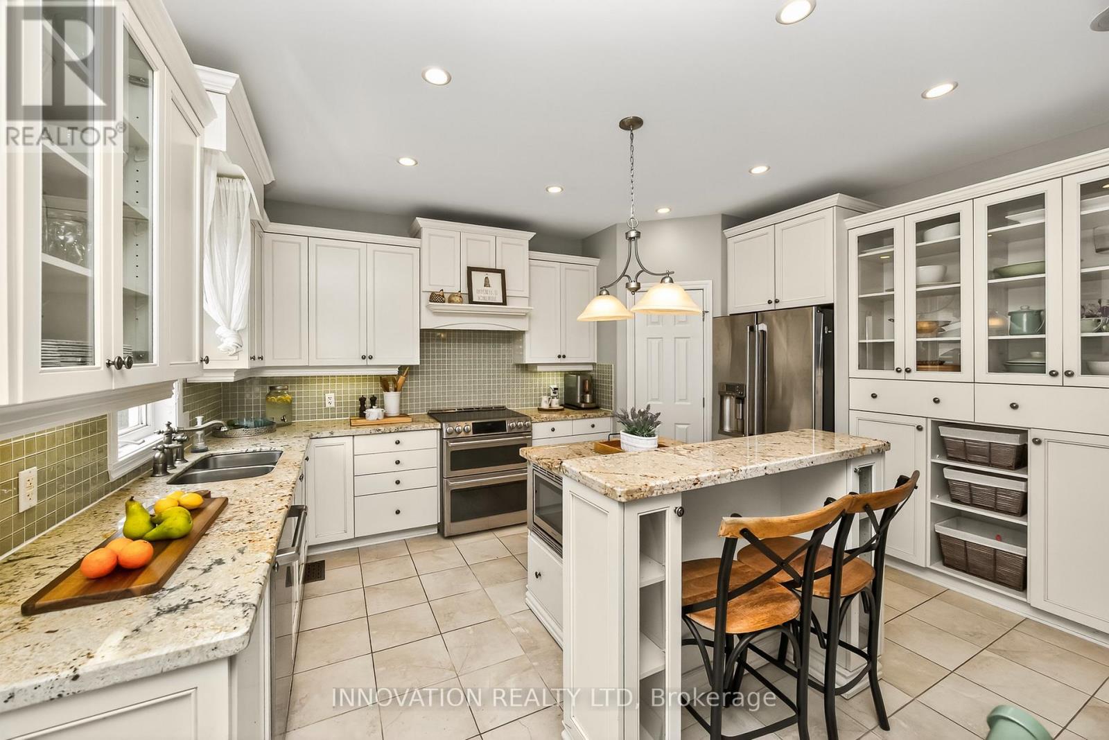 534 Landswood Way, Ottawa, Ontario  K2S 0A6 - Photo 19 - X12444357