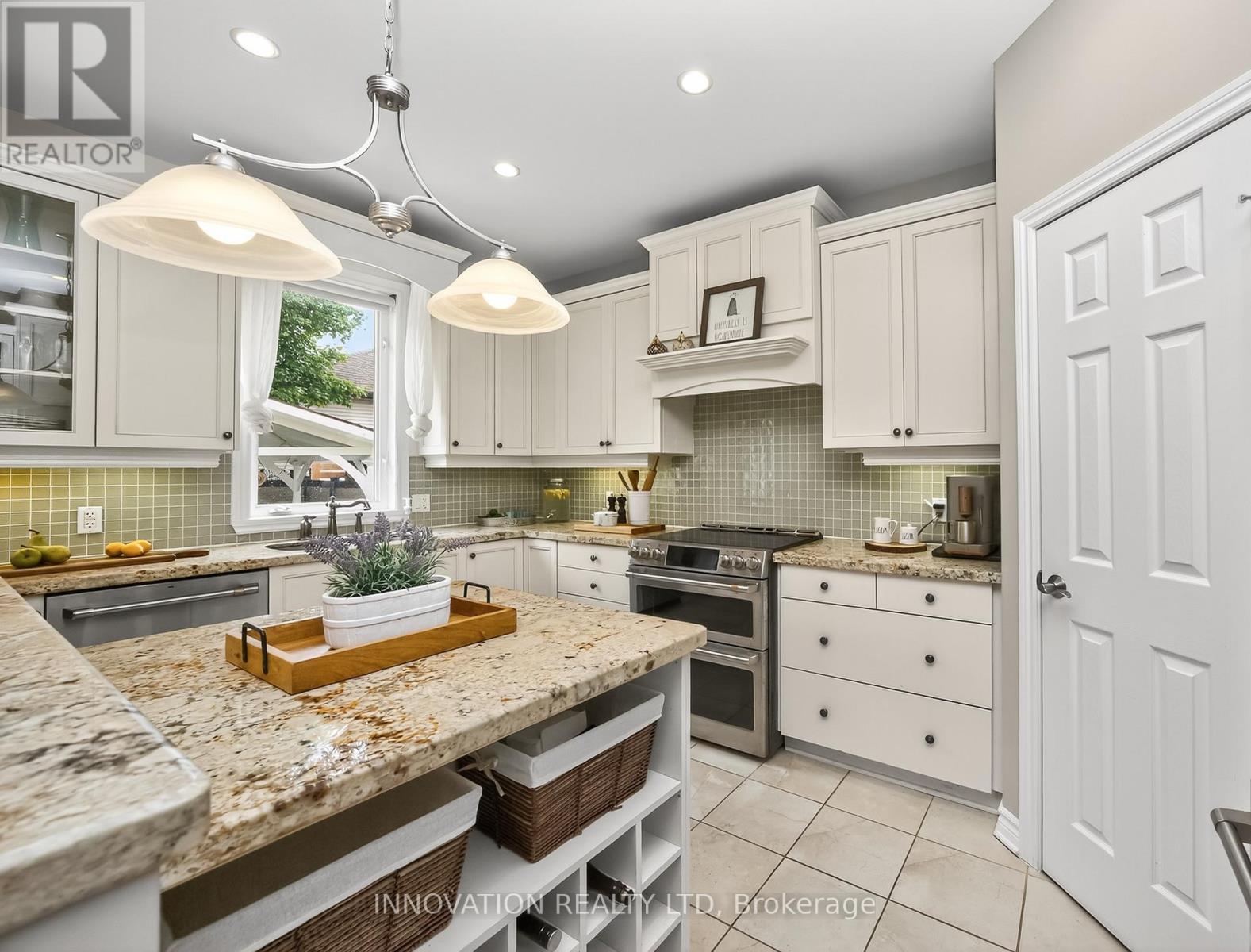 534 Landswood Way, Ottawa, Ontario  K2S 0A6 - Photo 20 - X12444357