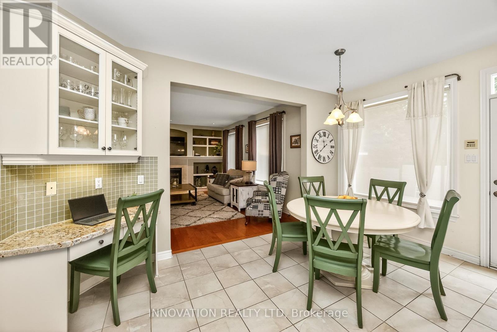 534 Landswood Way, Ottawa, Ontario  K2S 0A6 - Photo 21 - X12444357