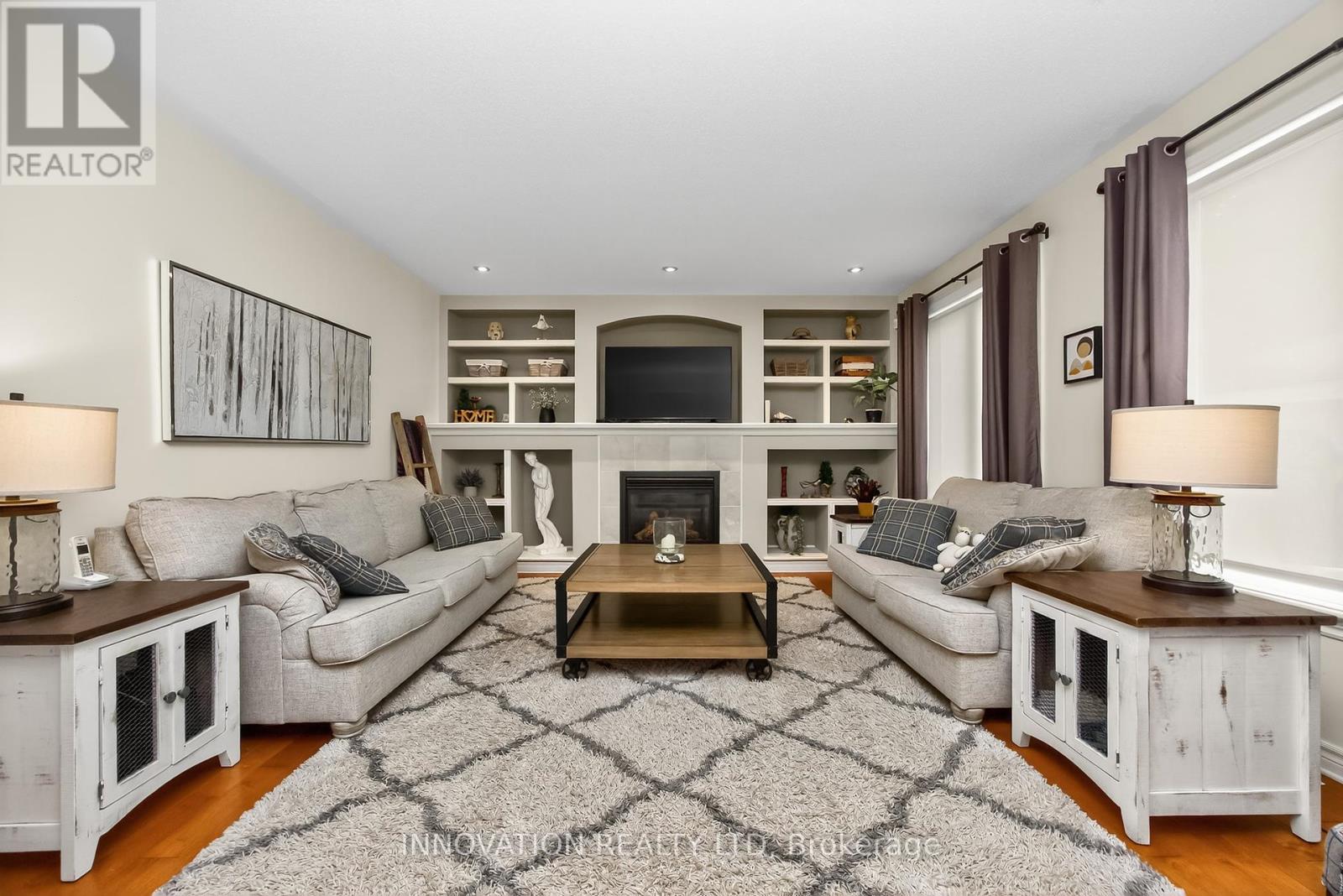 534 Landswood Way, Ottawa, Ontario  K2S 0A6 - Photo 22 - X12444357