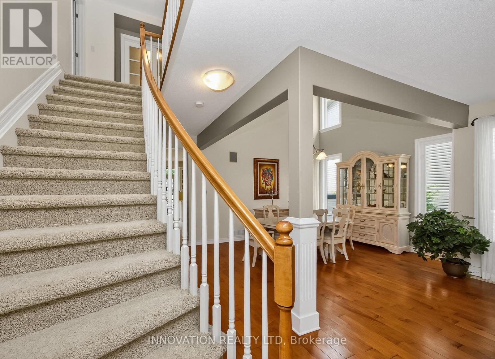 534 Landswood Way, Ottawa, Ontario  K2S 0A6 - Photo 24 - X12444357