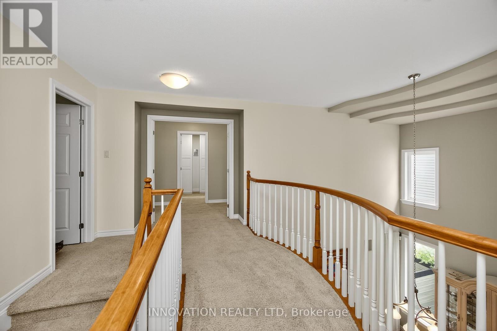 534 Landswood Way, Ottawa, Ontario  K2S 0A6 - Photo 25 - X12444357