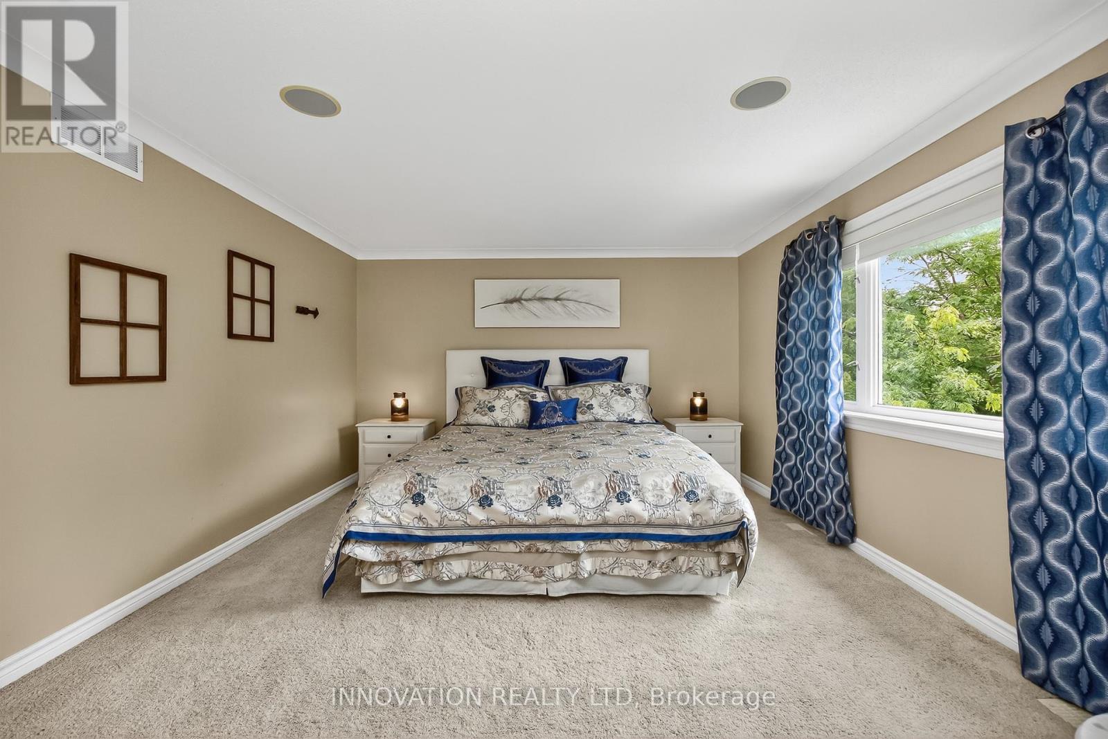 534 Landswood Way, Ottawa, Ontario  K2S 0A6 - Photo 26 - X12444357