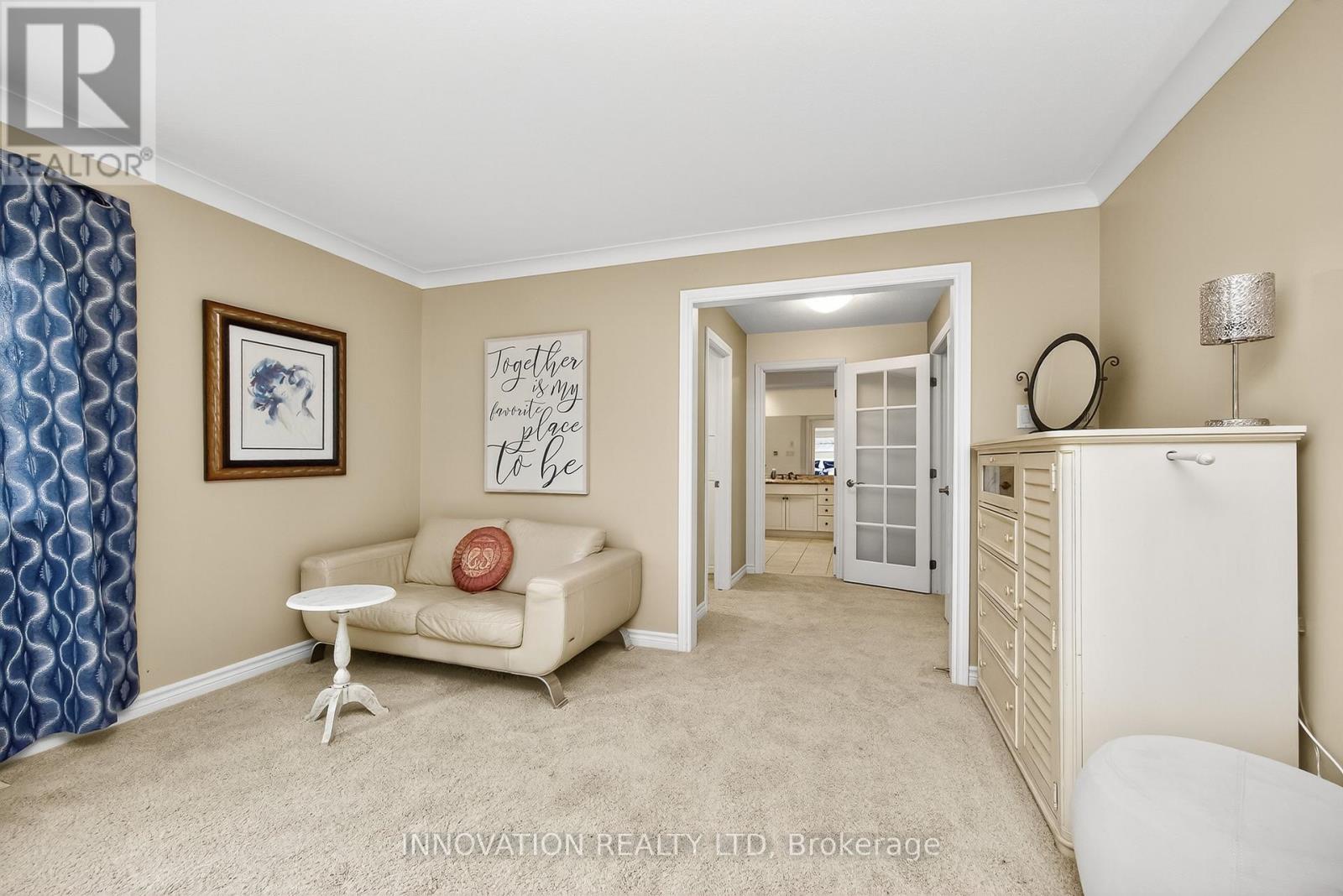 534 Landswood Way, Ottawa, Ontario  K2S 0A6 - Photo 27 - X12444357