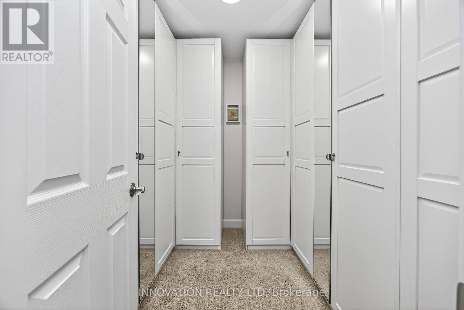 534 Landswood Way, Ottawa, Ontario  K2S 0A6 - Photo 28 - X12444357