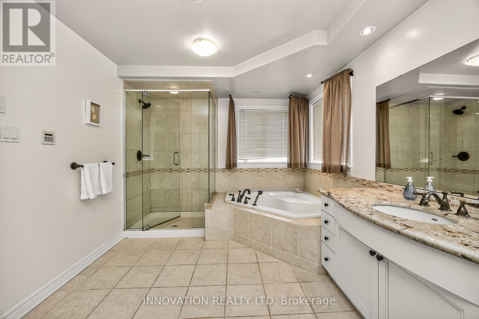 534 Landswood Way, Ottawa, Ontario  K2S 0A6 - Photo 29 - X12444357