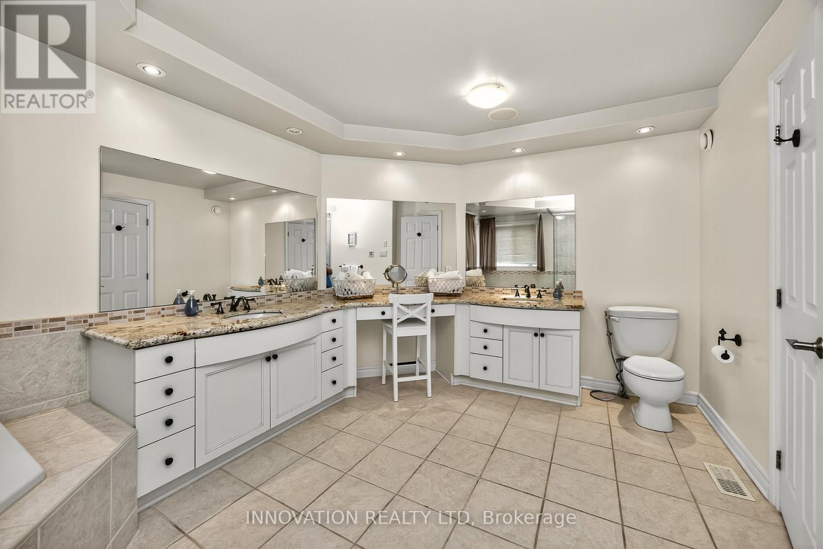534 Landswood Way, Ottawa, Ontario  K2S 0A6 - Photo 30 - X12444357