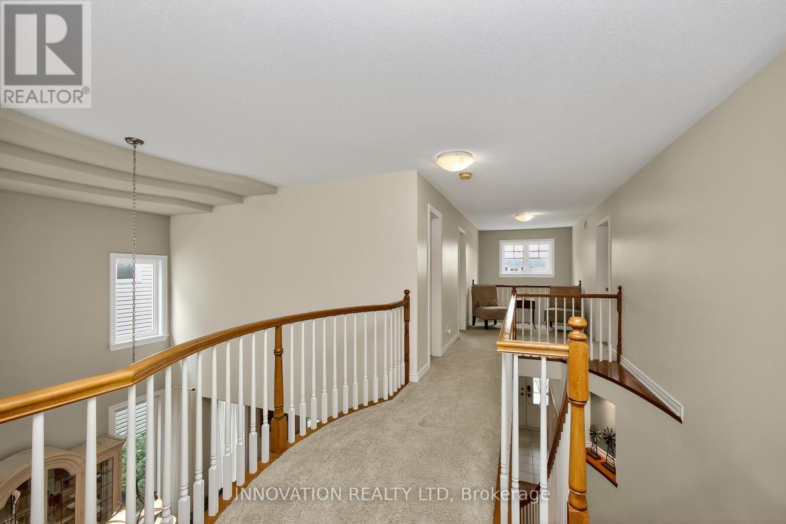 534 Landswood Way, Ottawa, Ontario  K2S 0A6 - Photo 32 - X12444357