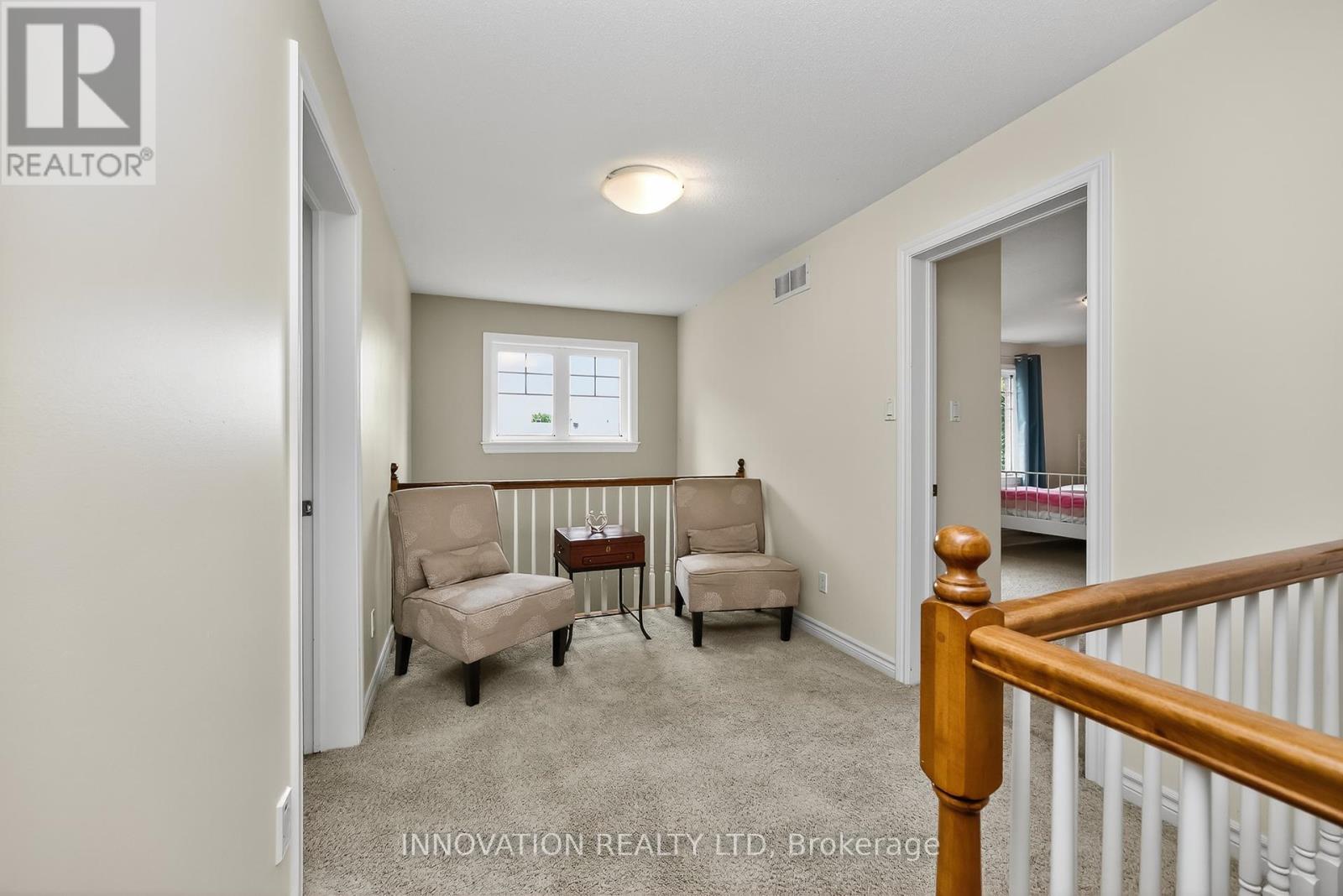 534 Landswood Way, Ottawa, Ontario  K2S 0A6 - Photo 33 - X12444357