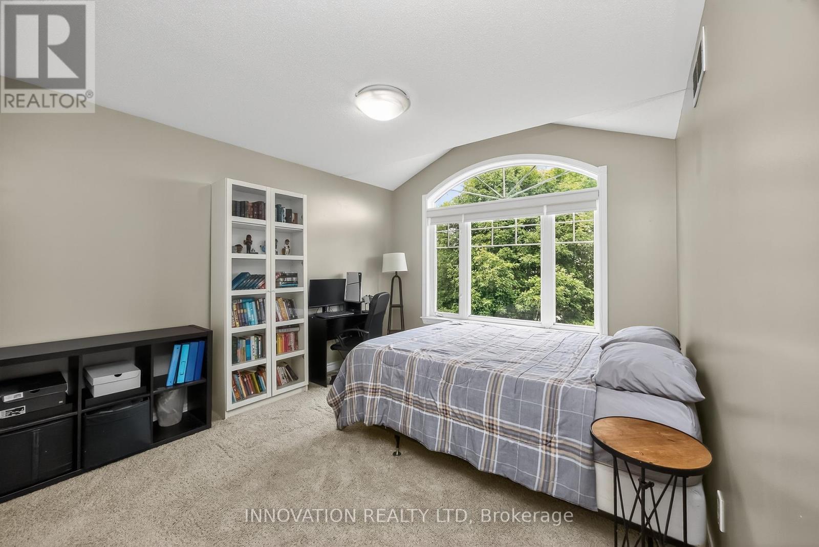 534 Landswood Way, Ottawa, Ontario  K2S 0A6 - Photo 34 - X12444357