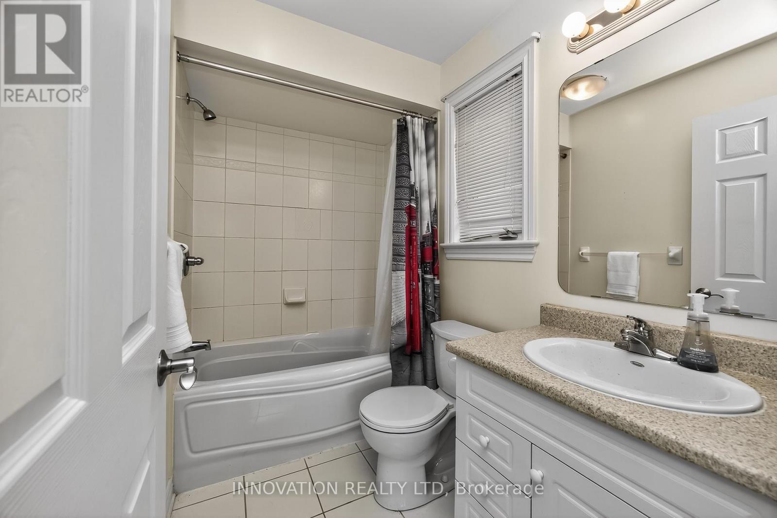 534 Landswood Way, Ottawa, Ontario  K2S 0A6 - Photo 35 - X12444357