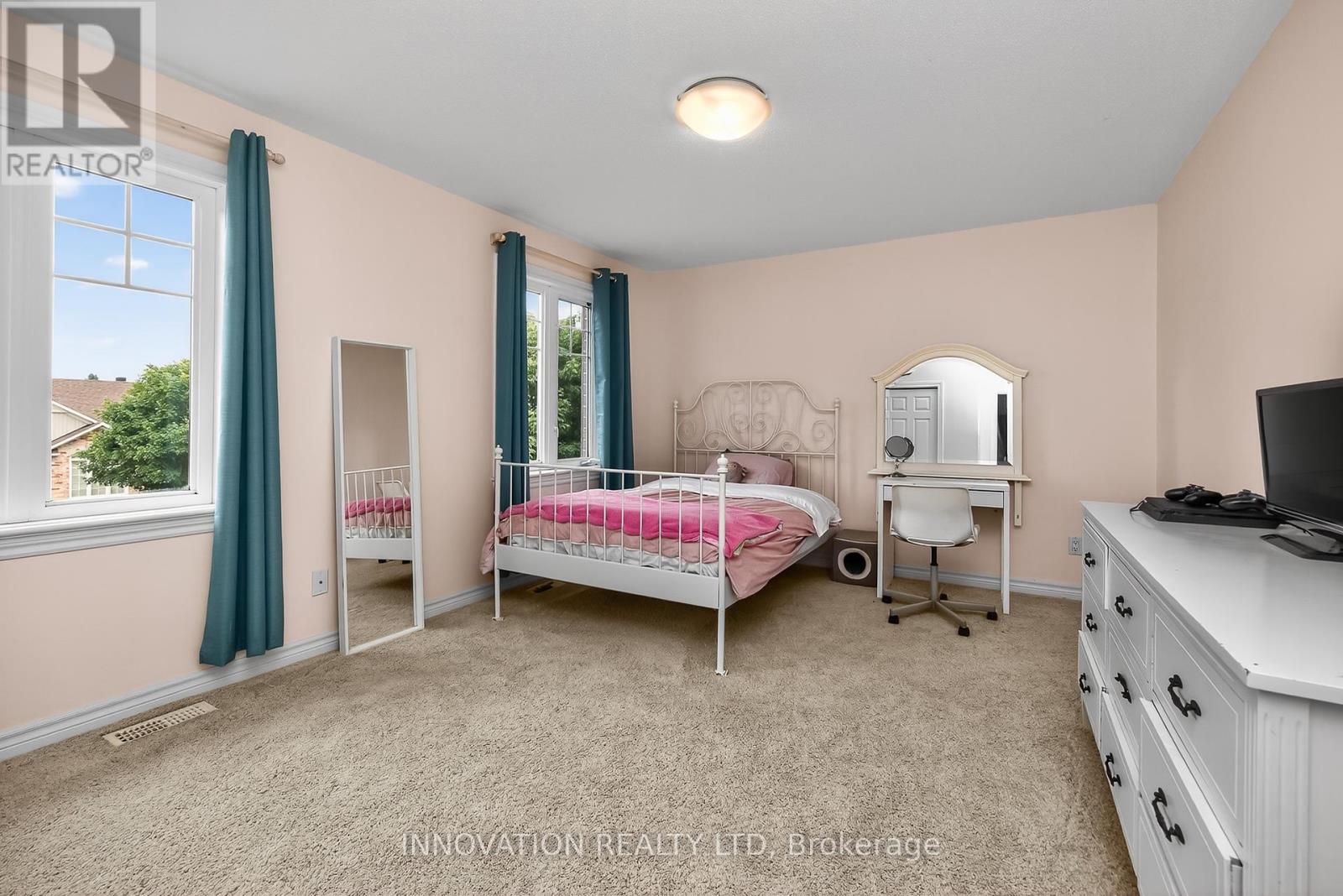 534 Landswood Way, Ottawa, Ontario  K2S 0A6 - Photo 36 - X12444357
