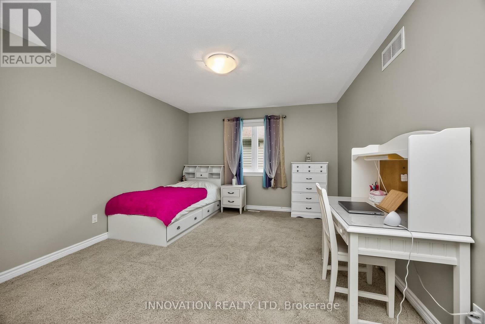 534 Landswood Way, Ottawa, Ontario  K2S 0A6 - Photo 37 - X12444357
