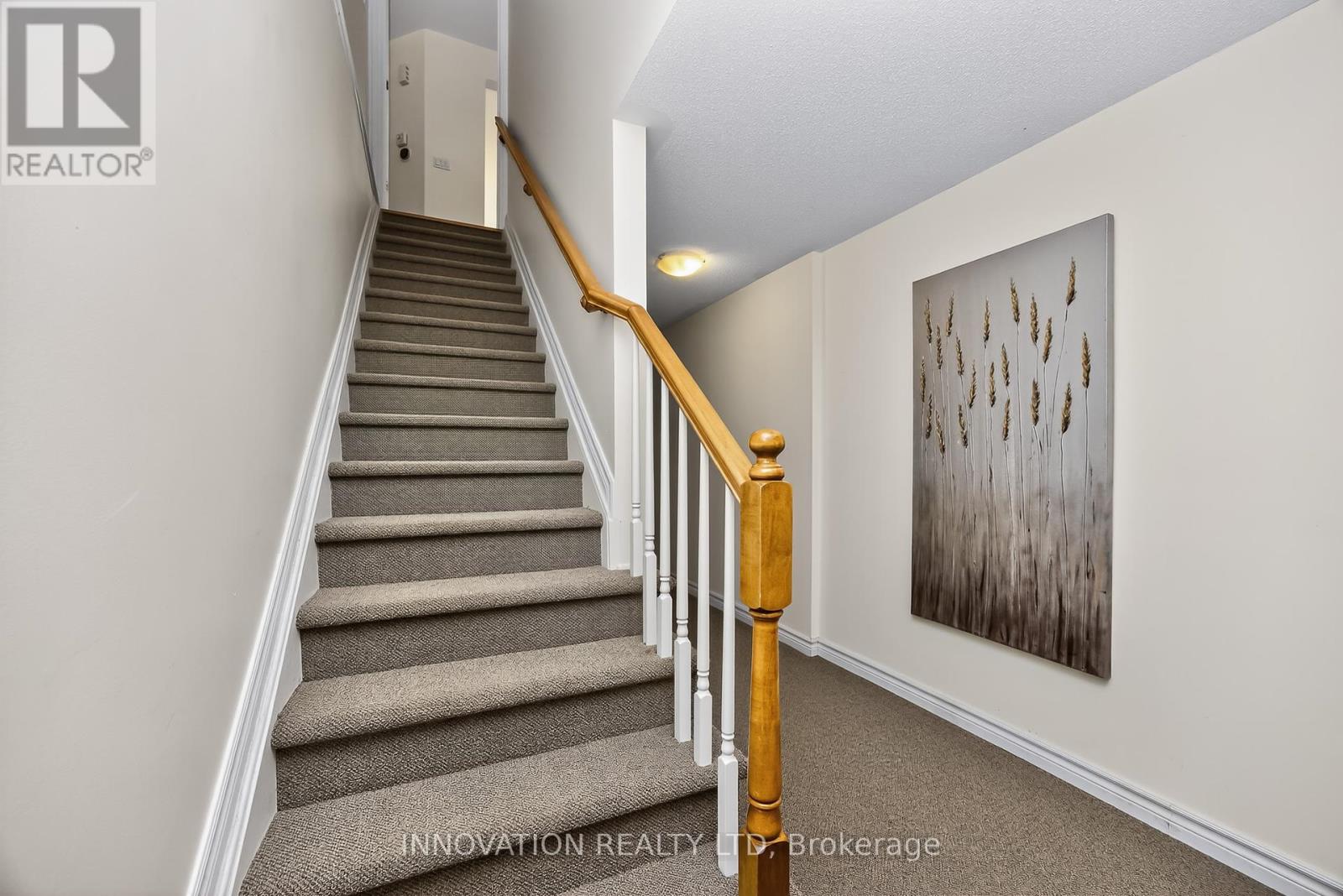 534 Landswood Way, Ottawa, Ontario  K2S 0A6 - Photo 39 - X12444357