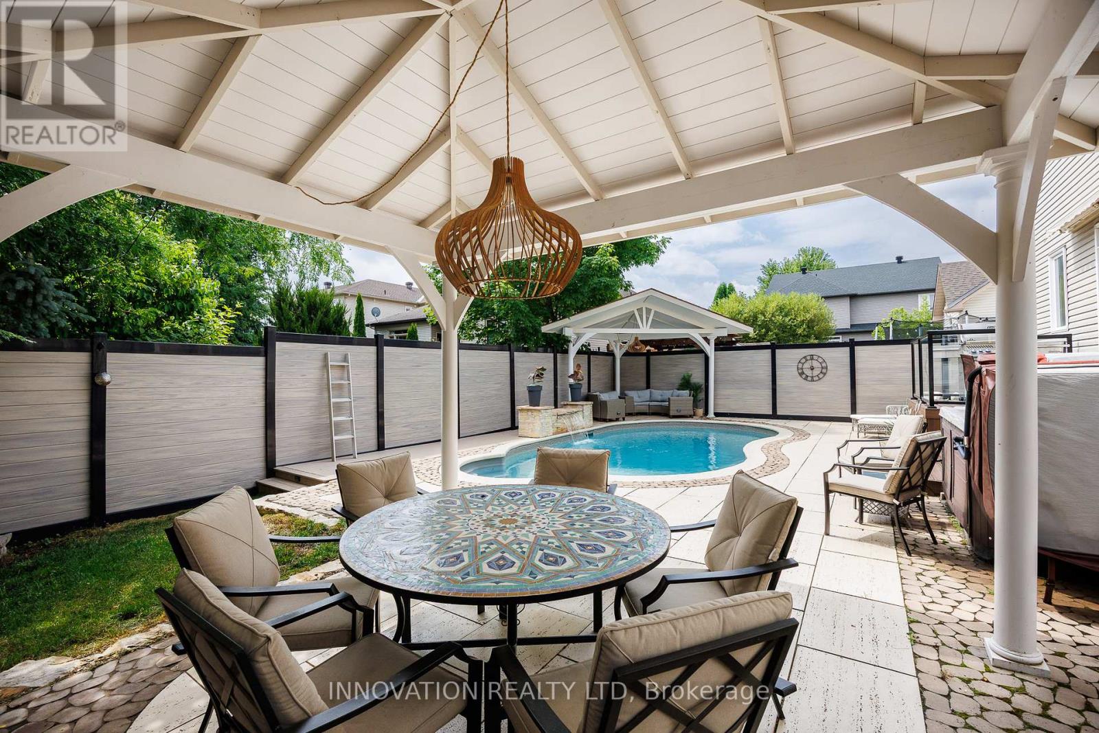 534 Landswood Way, Ottawa, Ontario  K2S 0A6 - Photo 4 - X12444357