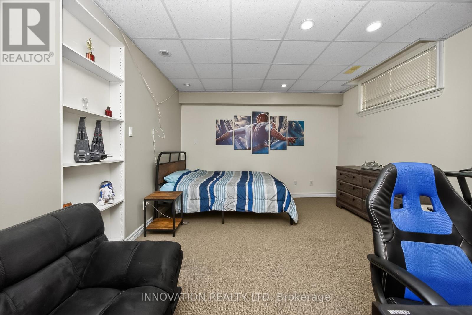 534 Landswood Way, Ottawa, Ontario  K2S 0A6 - Photo 40 - X12444357