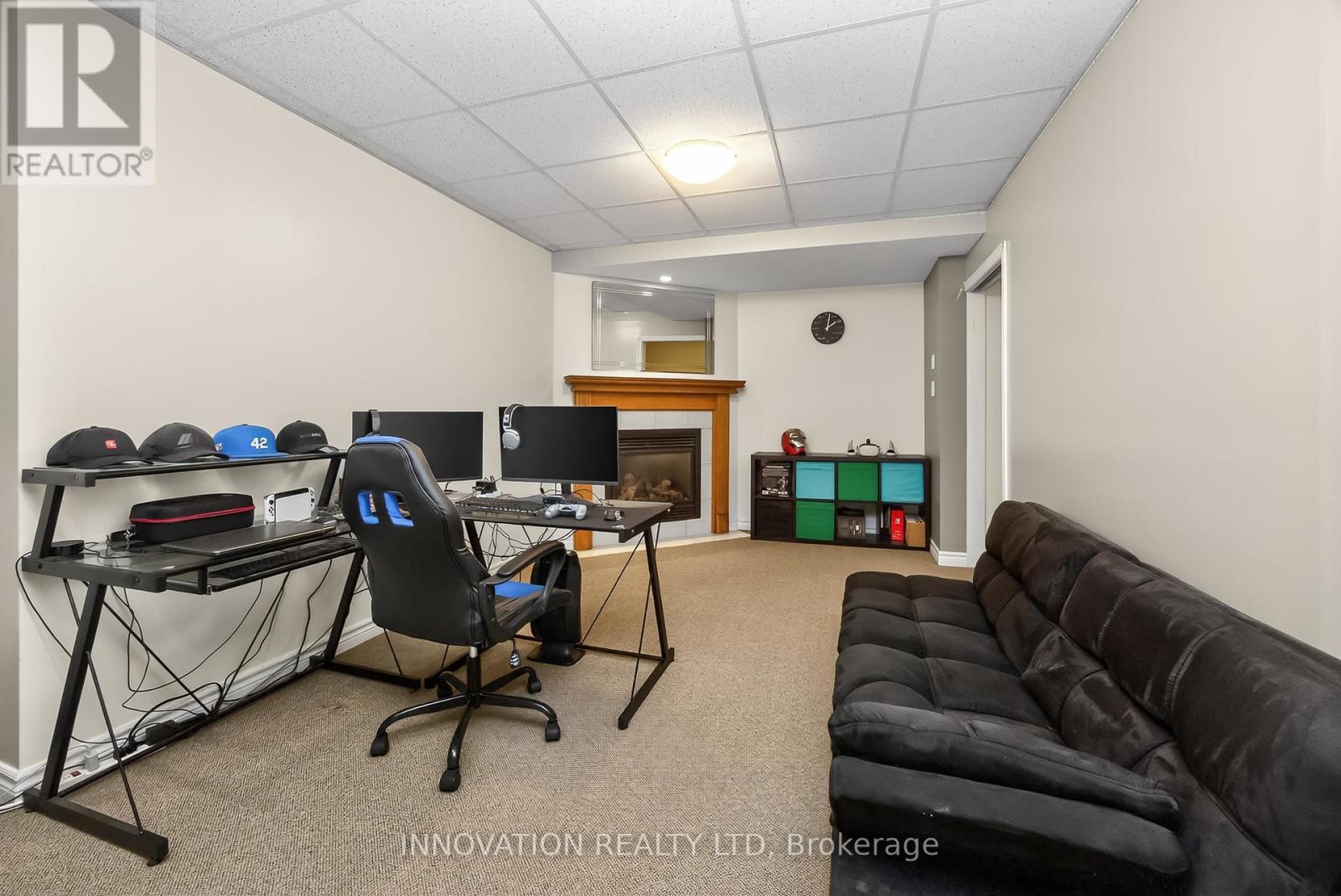 534 Landswood Way, Ottawa, Ontario  K2S 0A6 - Photo 41 - X12444357