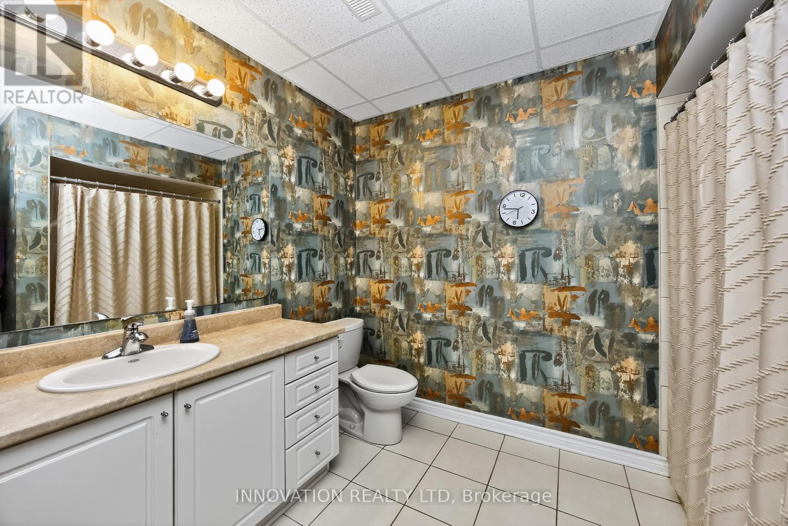 534 Landswood Way, Ottawa, Ontario  K2S 0A6 - Photo 42 - X12444357