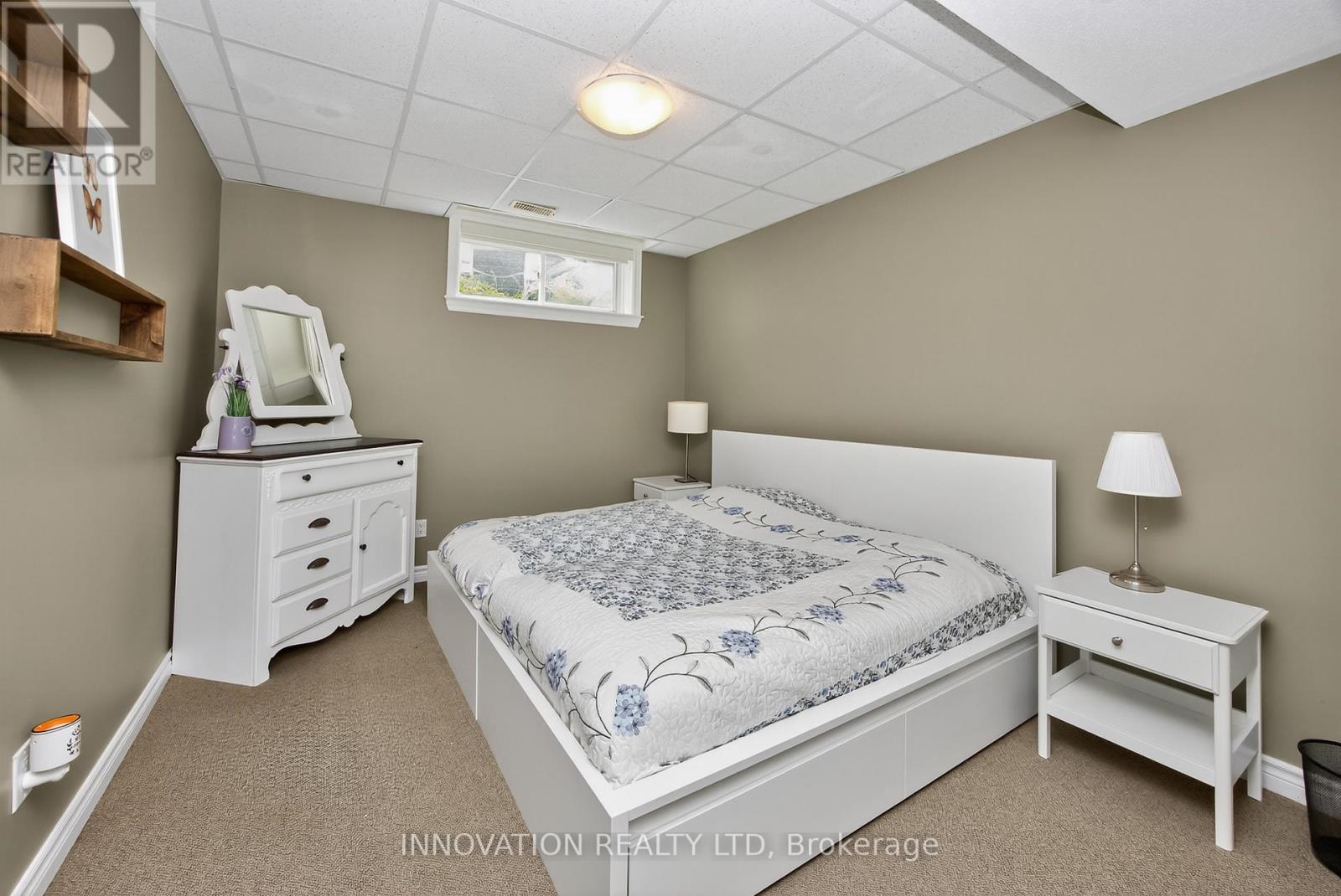 534 Landswood Way, Ottawa, Ontario  K2S 0A6 - Photo 43 - X12444357