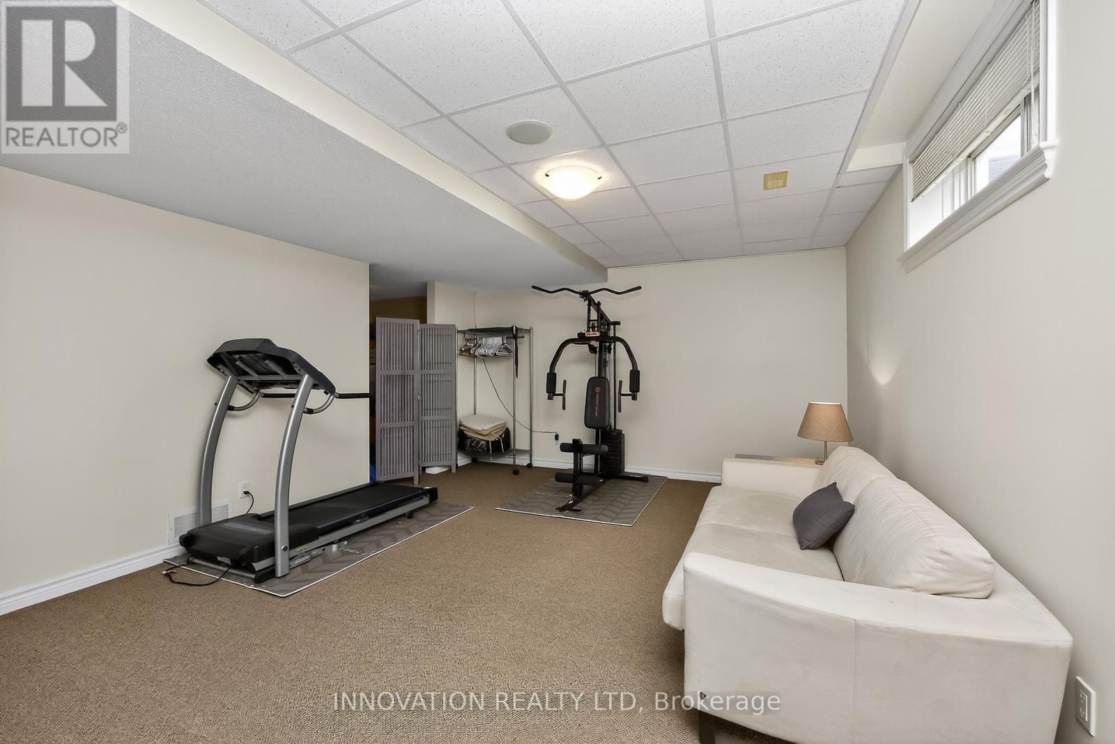 534 Landswood Way, Ottawa, Ontario  K2S 0A6 - Photo 44 - X12444357