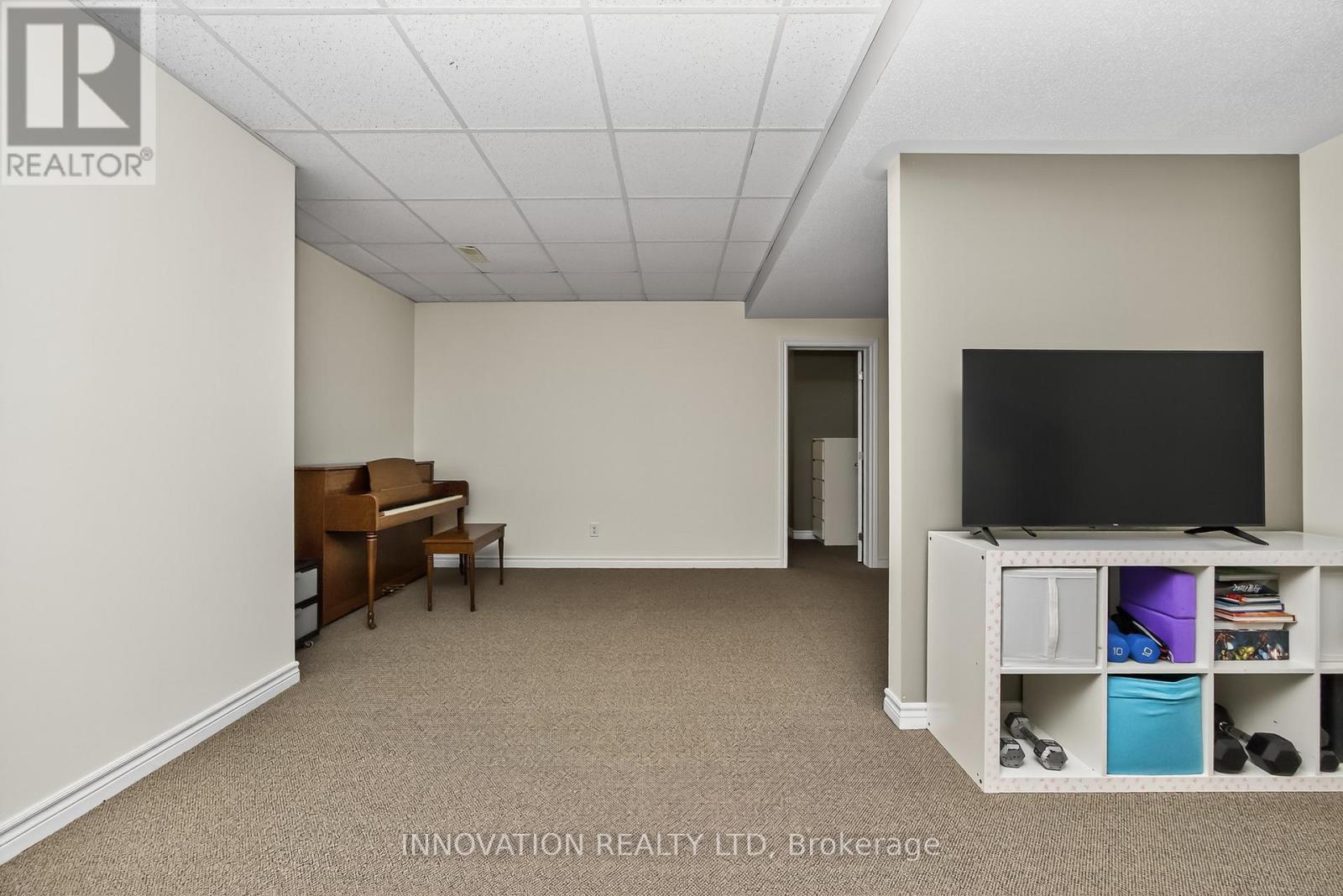 534 Landswood Way, Ottawa, Ontario  K2S 0A6 - Photo 45 - X12444357