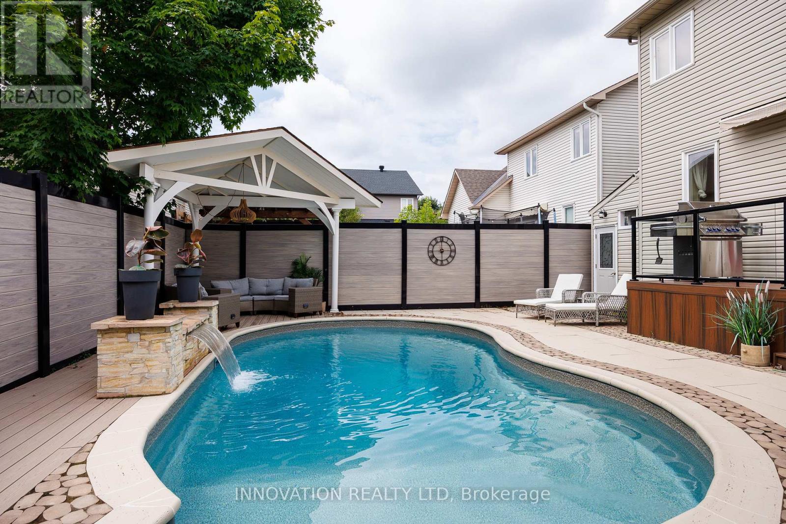 534 Landswood Way, Ottawa, Ontario  K2S 0A6 - Photo 7 - X12444357