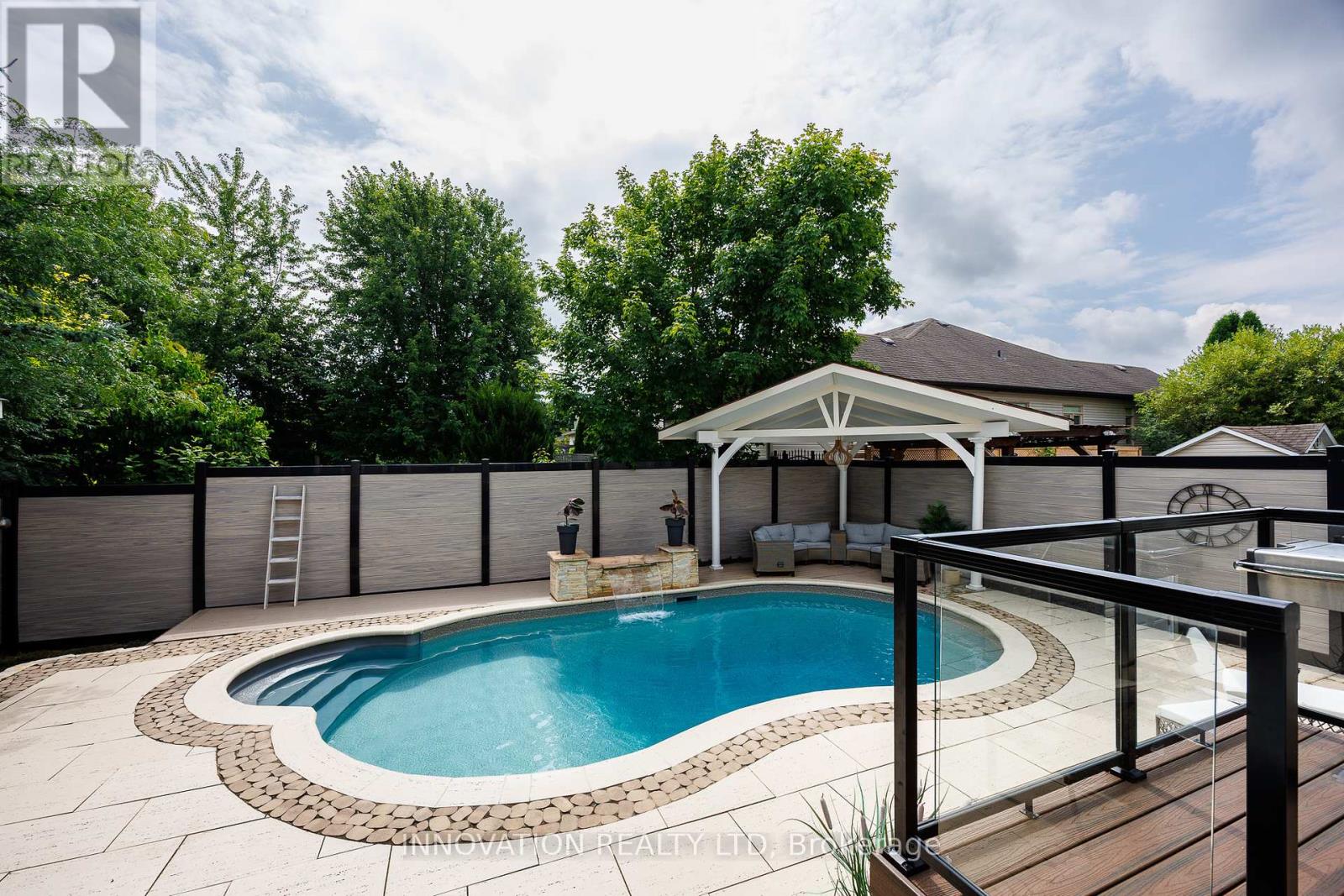 534 Landswood Way, Ottawa, Ontario  K2S 0A6 - Photo 9 - X12444357