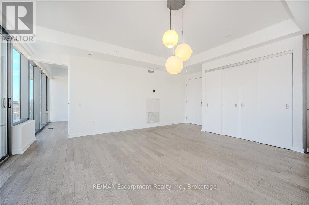 802 - 60 Colborne Street, Toronto, Ontario  M5E 0B7 - Photo 10 - C12444384
