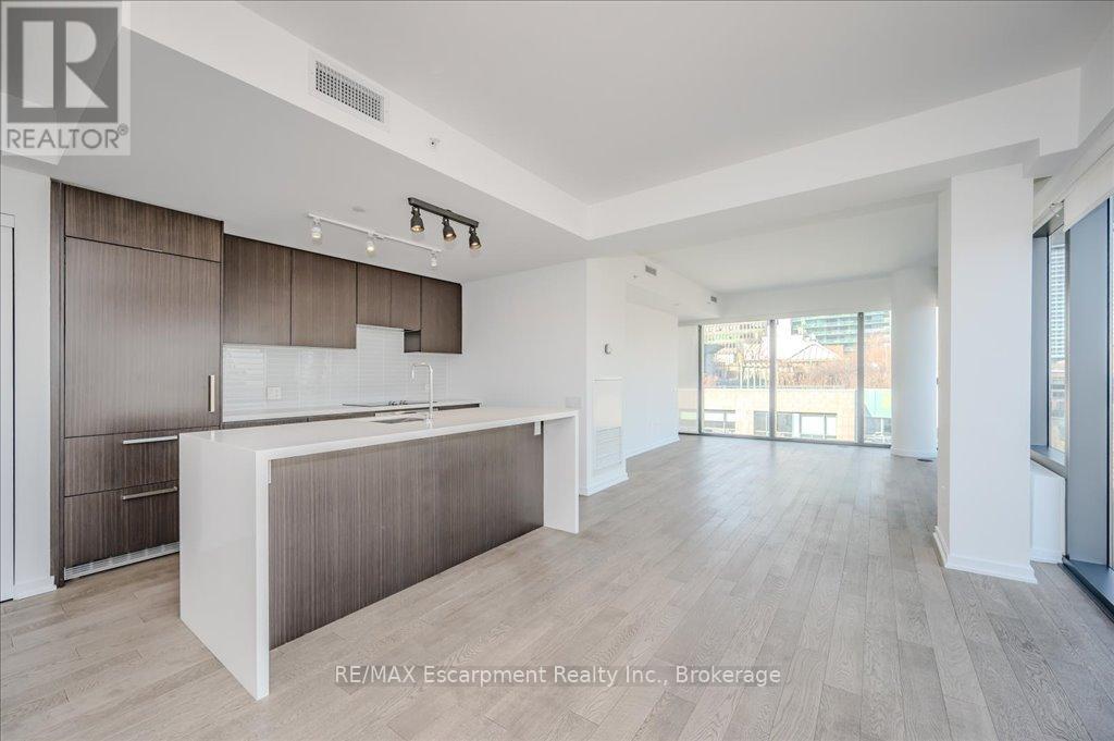 802 - 60 Colborne Street, Toronto, Ontario  M5E 0B7 - Photo 12 - C12444384